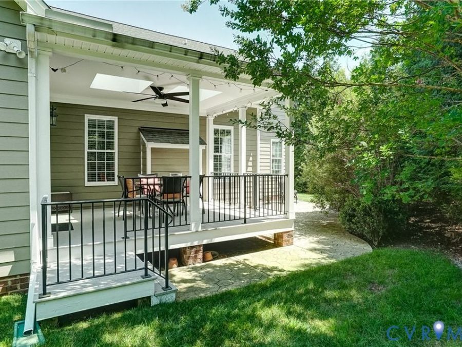 Property Image 67