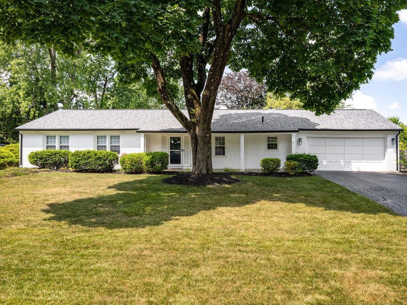 3915 Mountview Road, Columbus, OH 43220 Photo 1