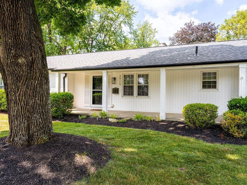 3915 Mountview Road, Columbus, OH 43220 Photo 3