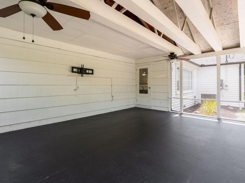 3915 Mountview Road, Columbus, OH 43220 Photo 40