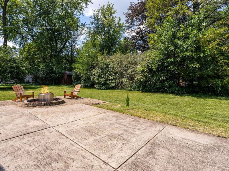3915 Mountview Road, Columbus, OH 43220 Photo 41