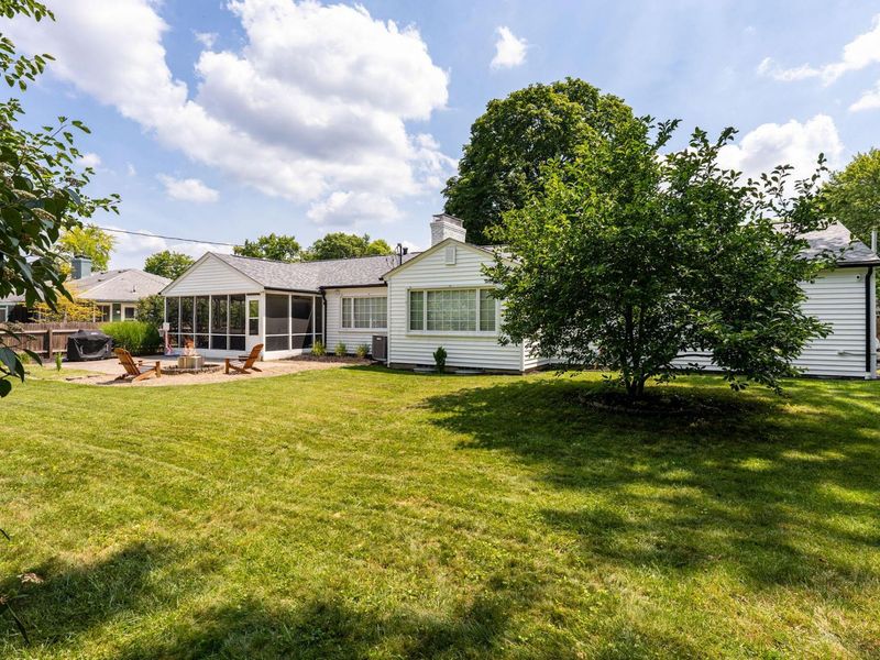 3915 Mountview Road, Columbus, OH 43220 Photo 43
