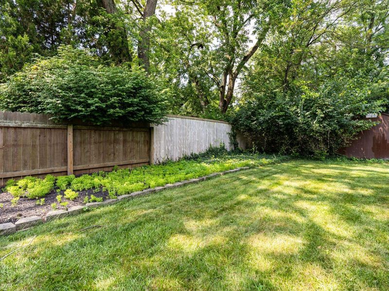 3915 Mountview Road, Columbus, OH 43220 Photo 44
