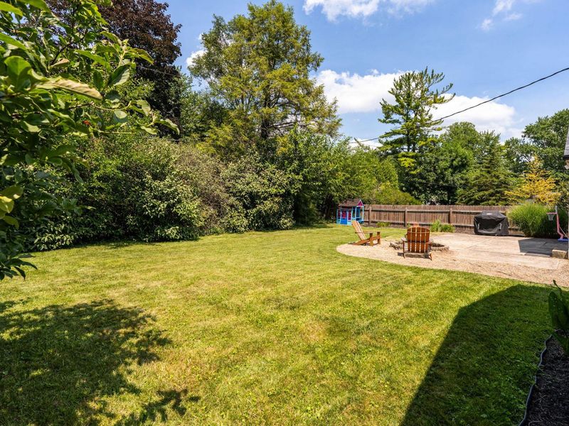 3915 Mountview Road, Columbus, OH 43220 Photo 45