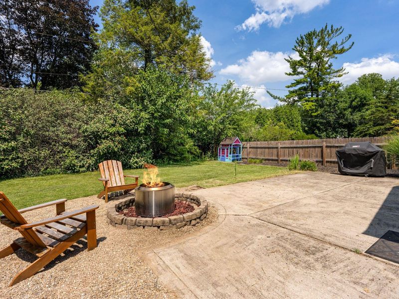 3915 Mountview Road, Columbus, OH 43220 Photo 46