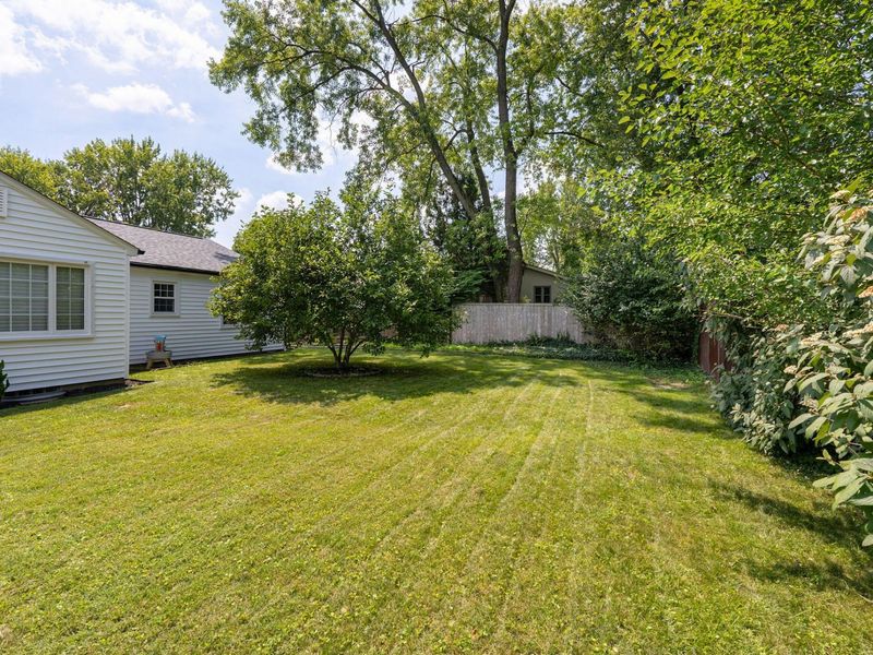 3915 Mountview Road, Columbus, OH 43220 Photo 47
