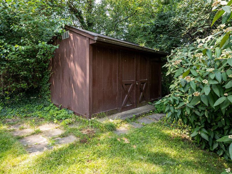 3915 Mountview Road, Columbus, OH 43220 Photo 48