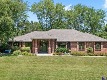 15200 Plum Ridge Road, Lincoln, NE 68527