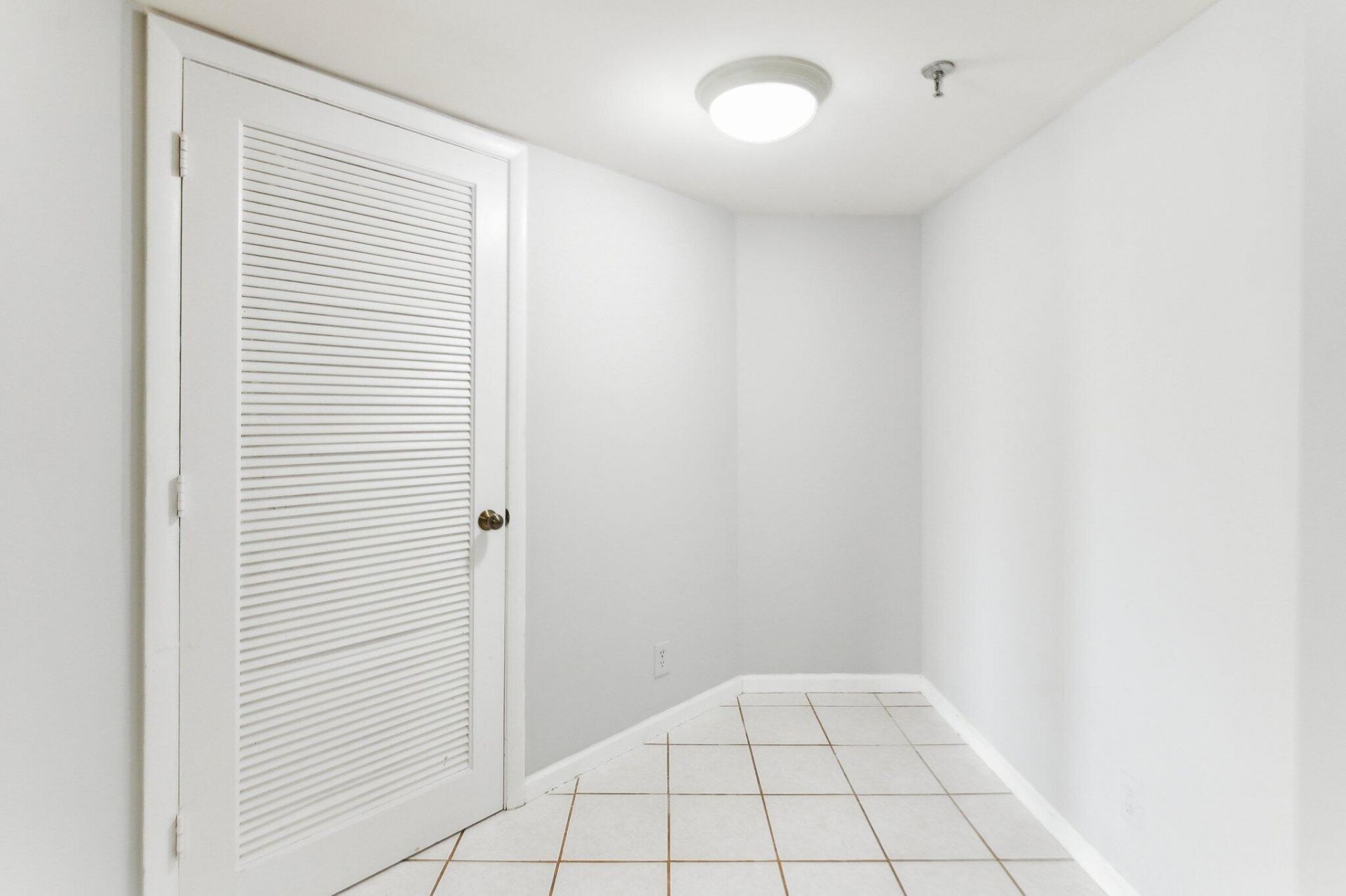 6463 La Costa Drive, Unit 201, Boca Raton, FL 33433 Photo