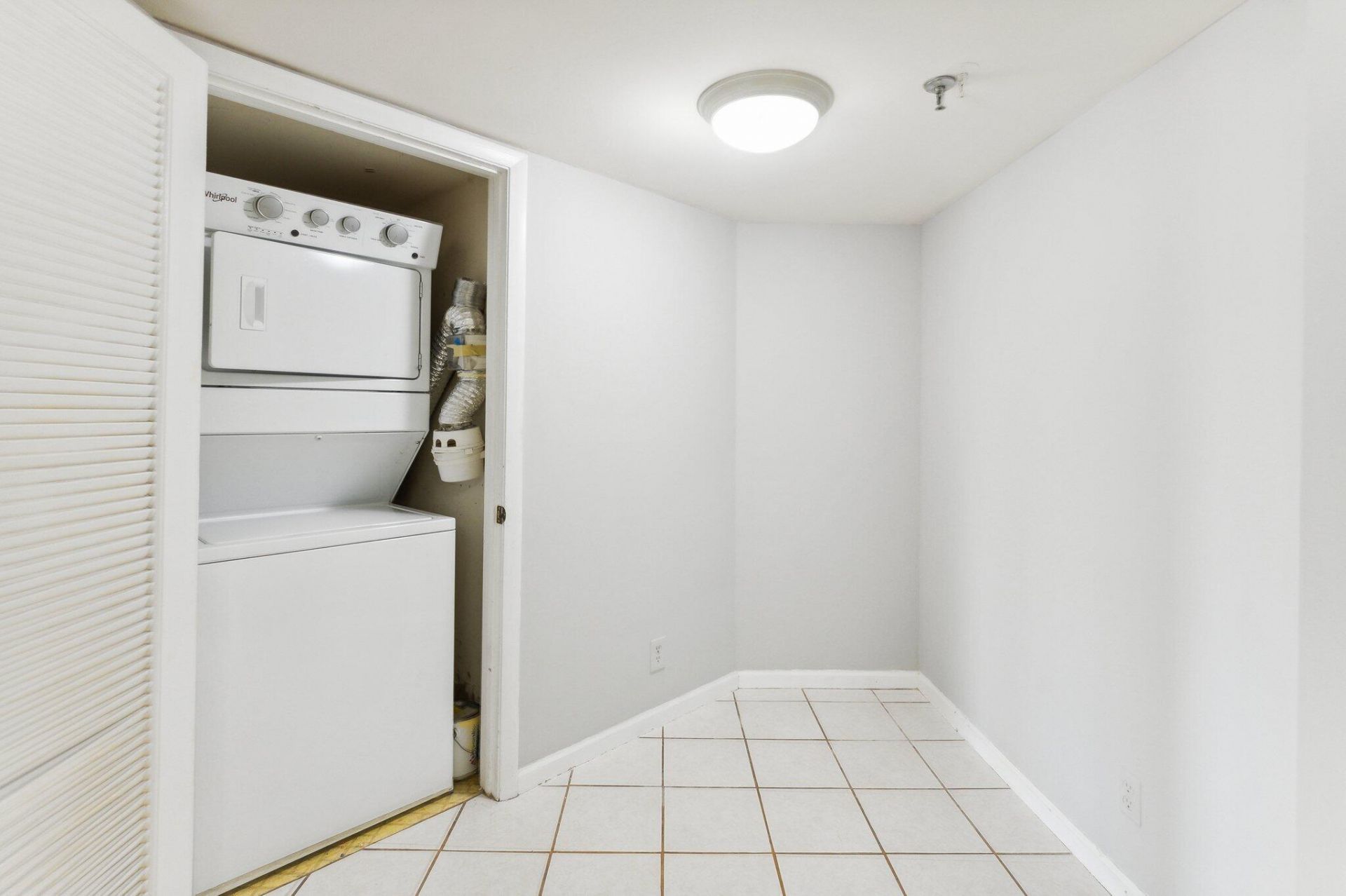 6463 La Costa Drive, Unit 201, Boca Raton, FL 33433 Photo
