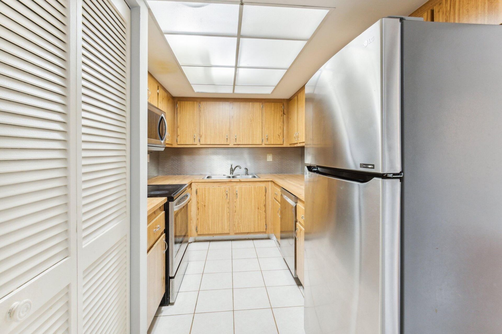 6463 La Costa Drive, Unit 201, Boca Raton, FL 33433 Photo