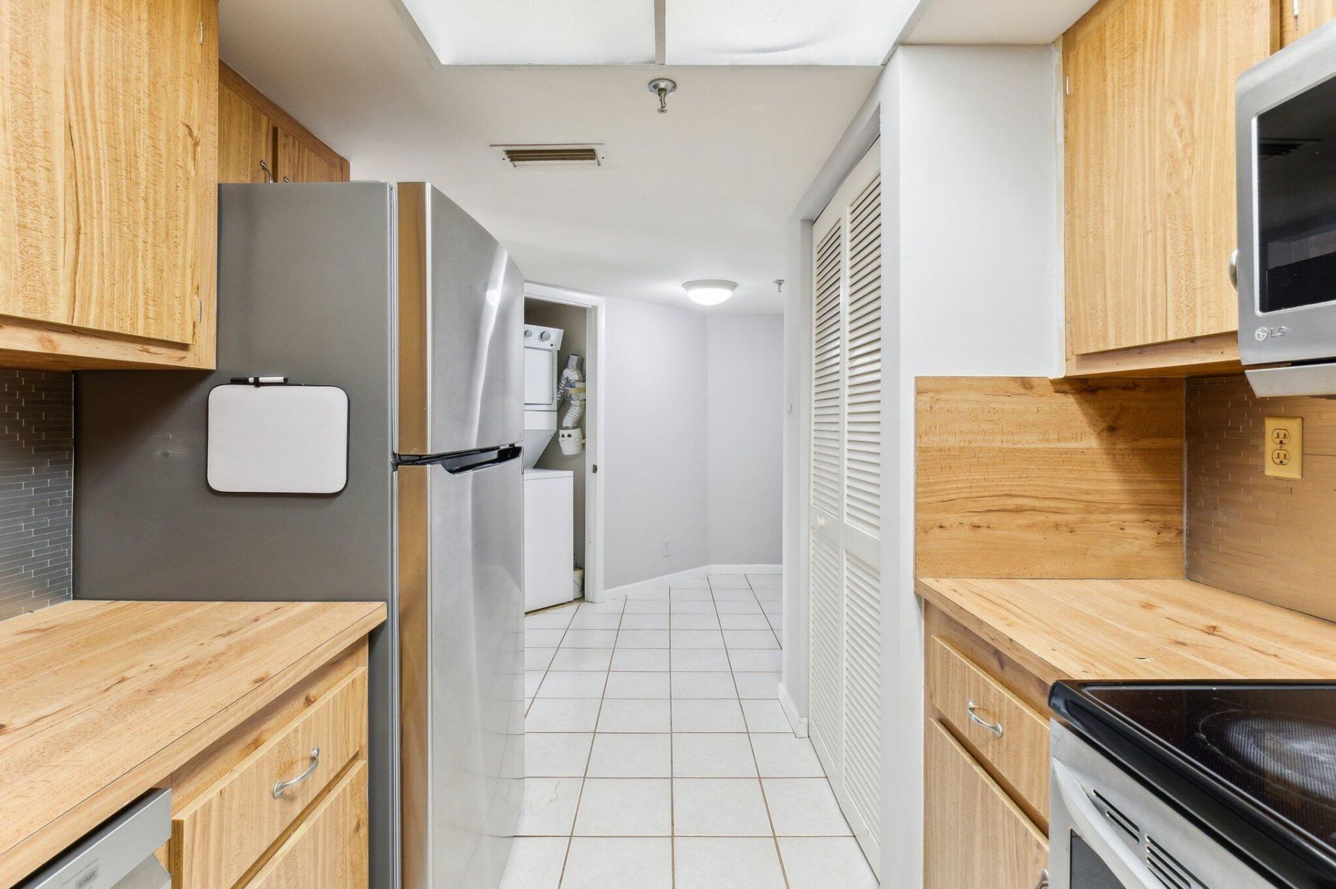 6463 La Costa Drive, Unit 201, Boca Raton, FL 33433 Photo