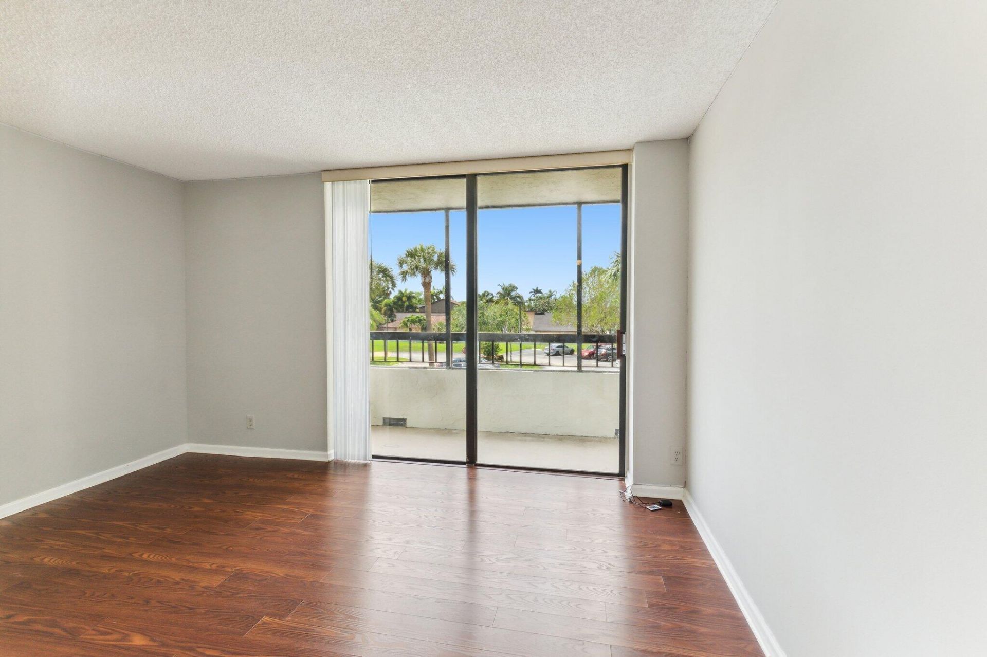 6463 La Costa Drive, Unit 201, Boca Raton, FL 33433 Photo