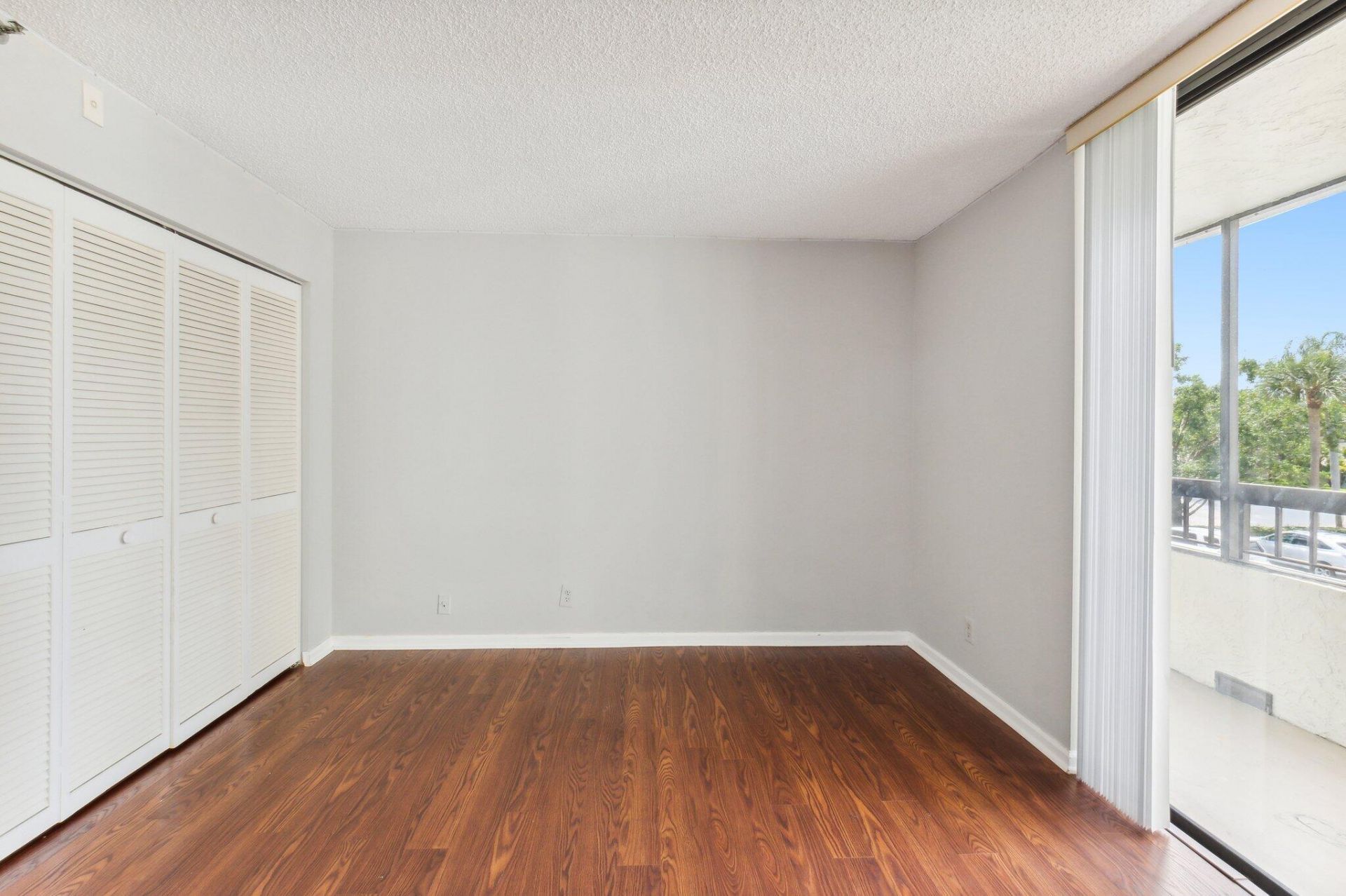 6463 La Costa Drive, Unit 201, Boca Raton, FL 33433 Photo