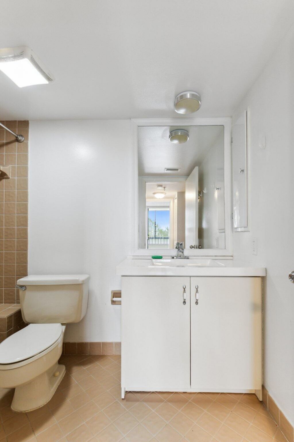 6463 La Costa Drive, Unit 201, Boca Raton, FL 33433 Photo