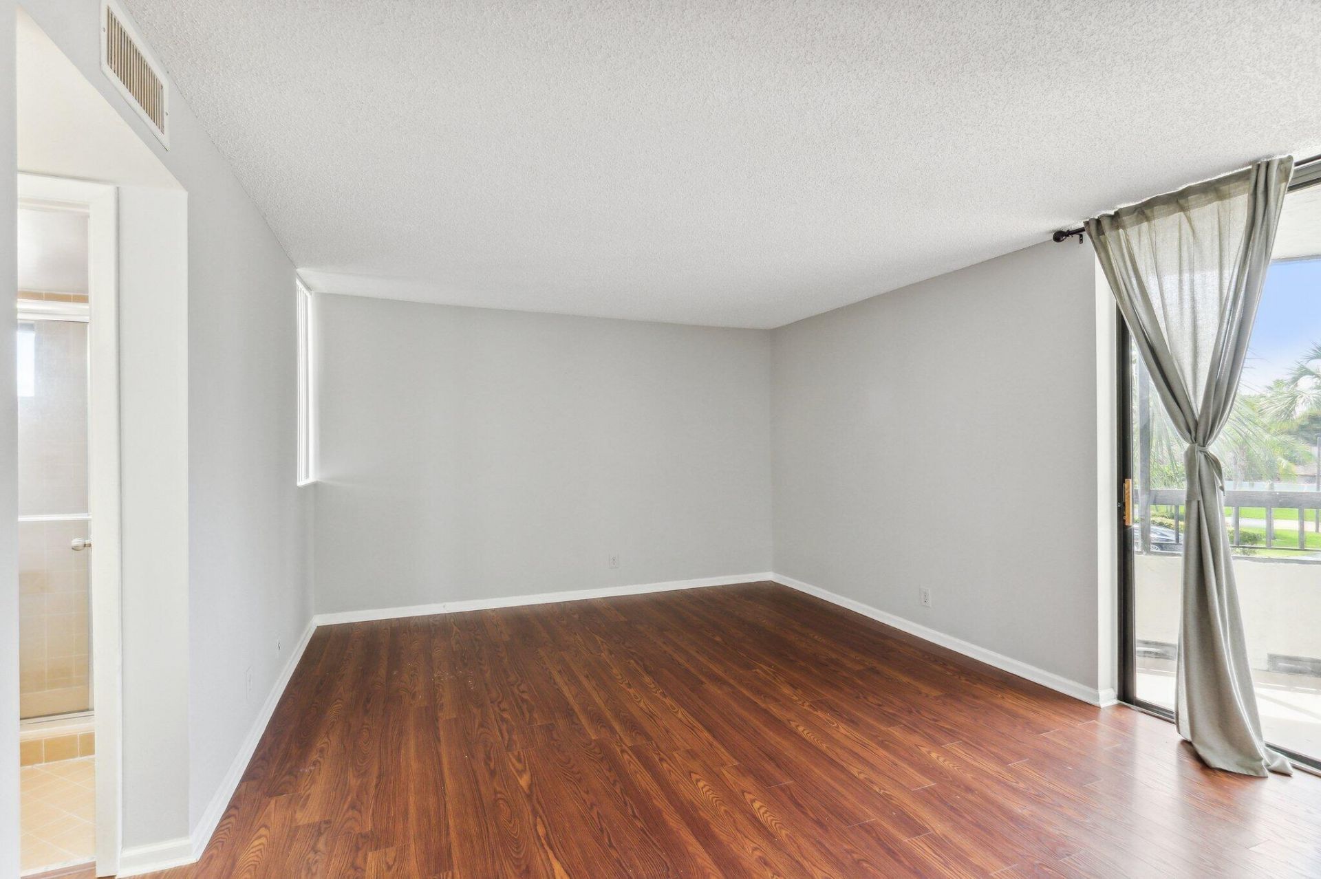 6463 La Costa Drive, Unit 201, Boca Raton, FL 33433 Photo