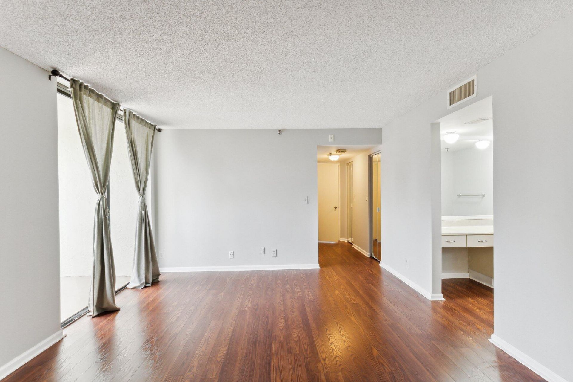 6463 La Costa Drive, Unit 201, Boca Raton, FL 33433 Photo