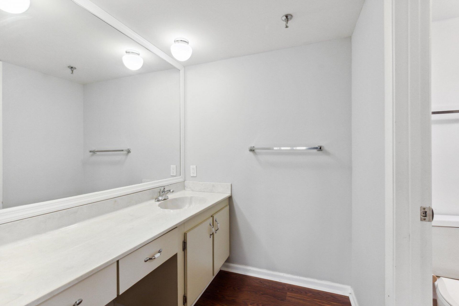 6463 La Costa Drive, Unit 201, Boca Raton, FL 33433 Photo