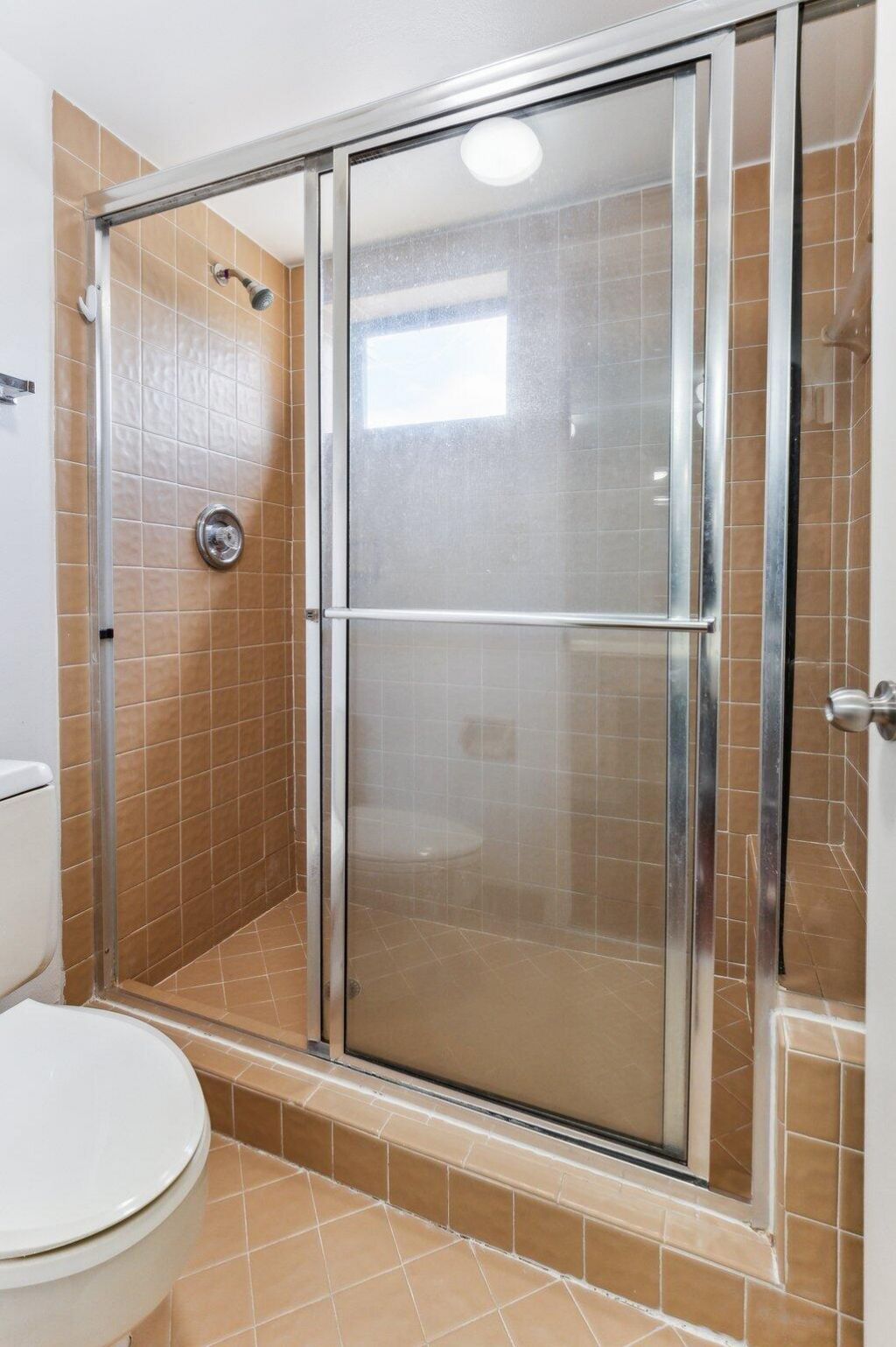 6463 La Costa Drive, Unit 201, Boca Raton, FL 33433 Photo