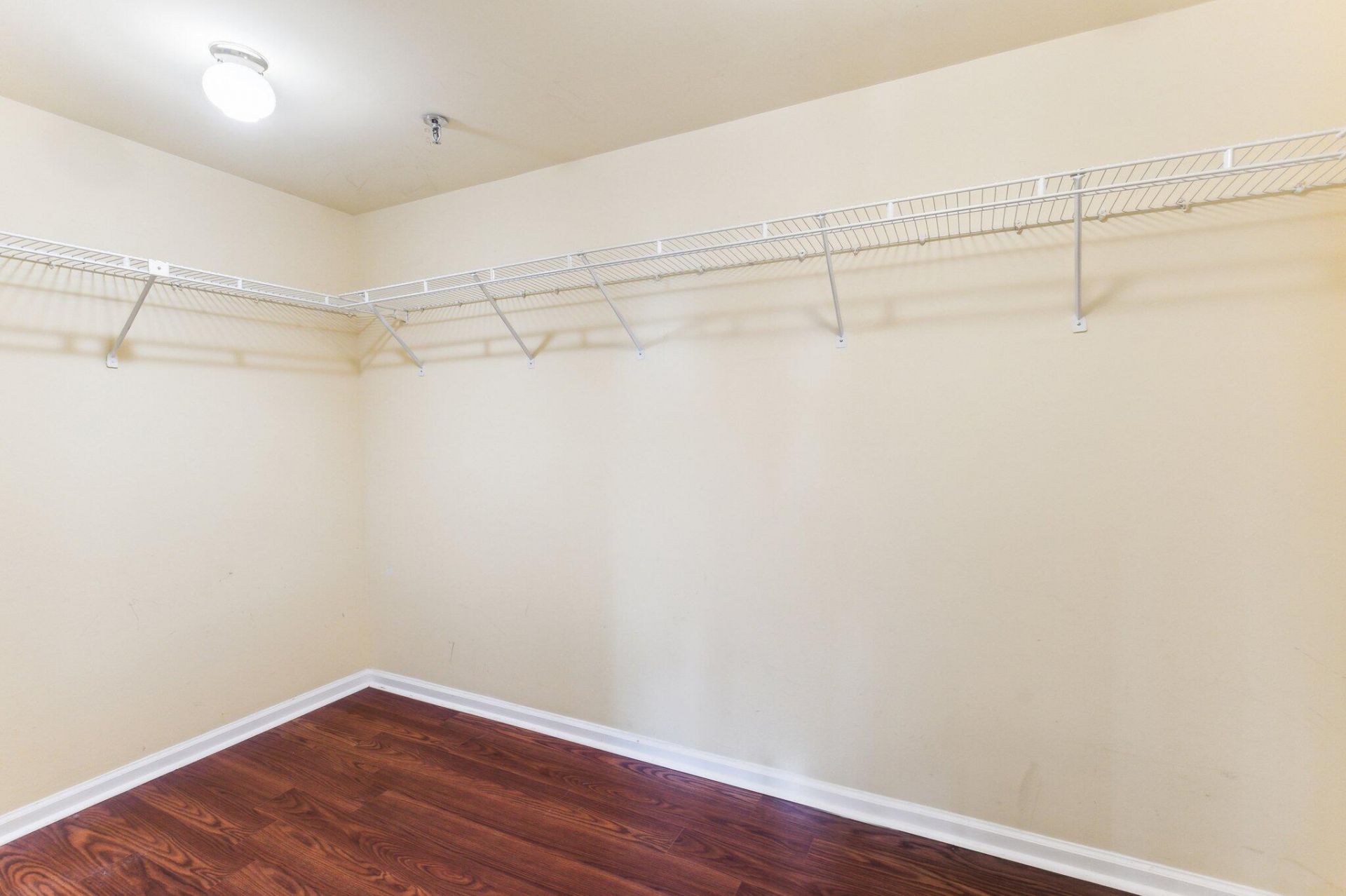 6463 La Costa Drive, Unit 201, Boca Raton, FL 33433 Photo