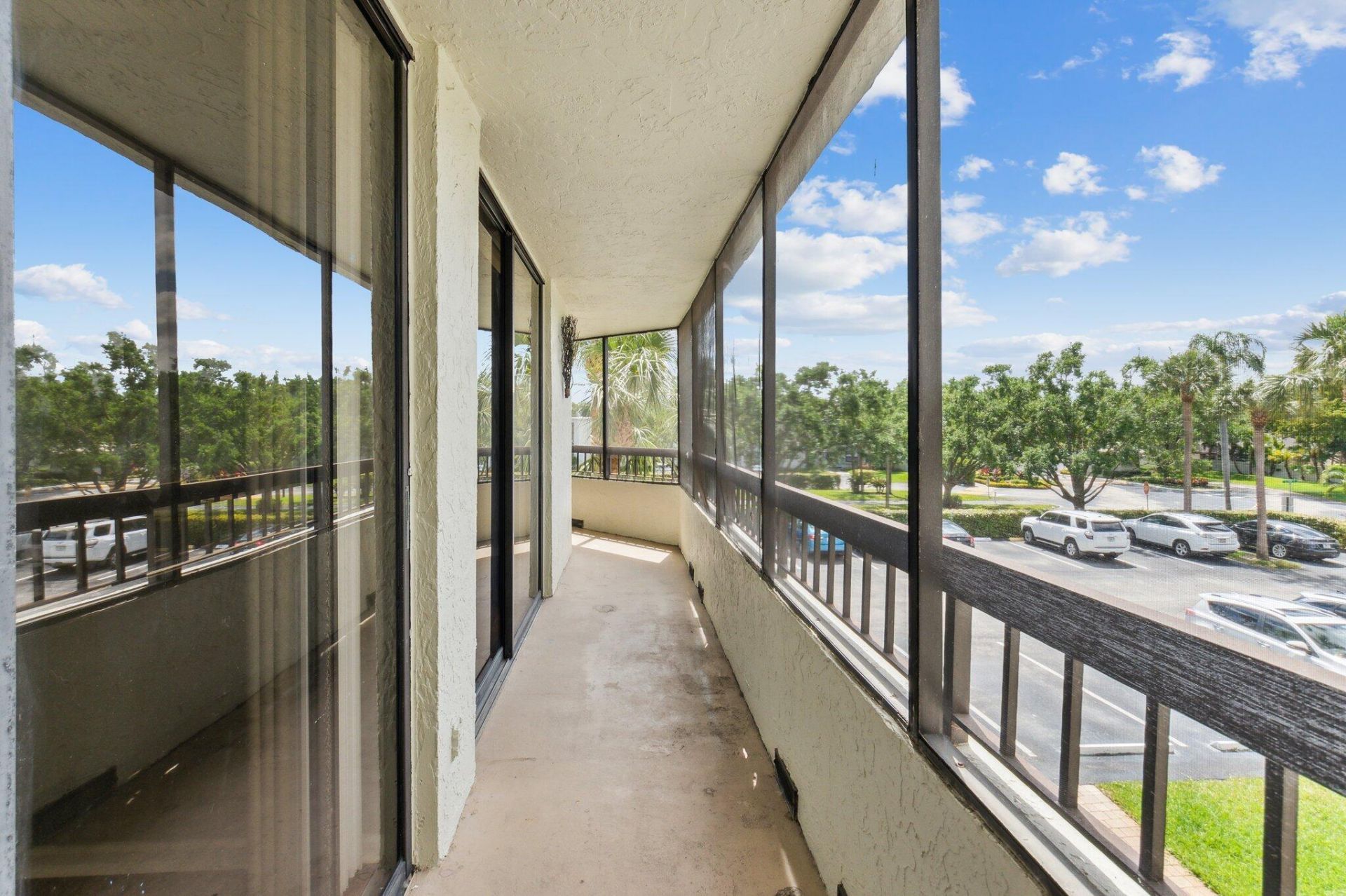 6463 La Costa Drive, Unit 201, Boca Raton, FL 33433 Photo