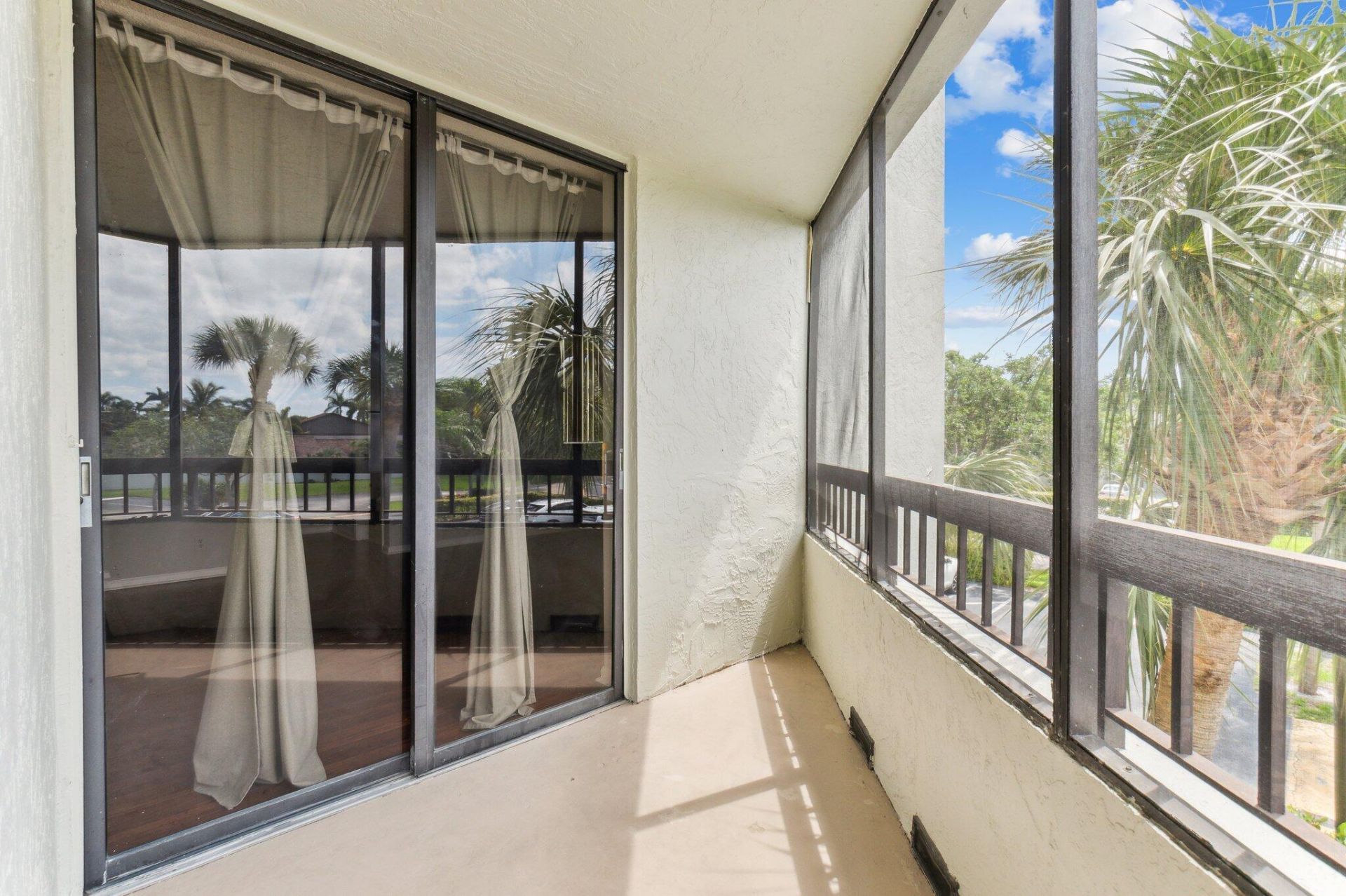 6463 La Costa Drive, Unit 201, Boca Raton, FL 33433 Photo