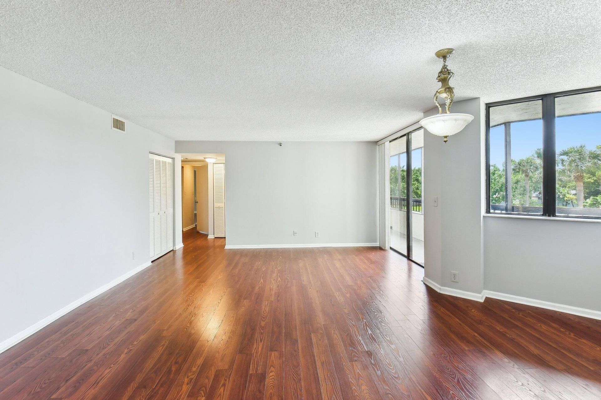 6463 La Costa Drive, Unit 201, Boca Raton, FL 33433 Photo
