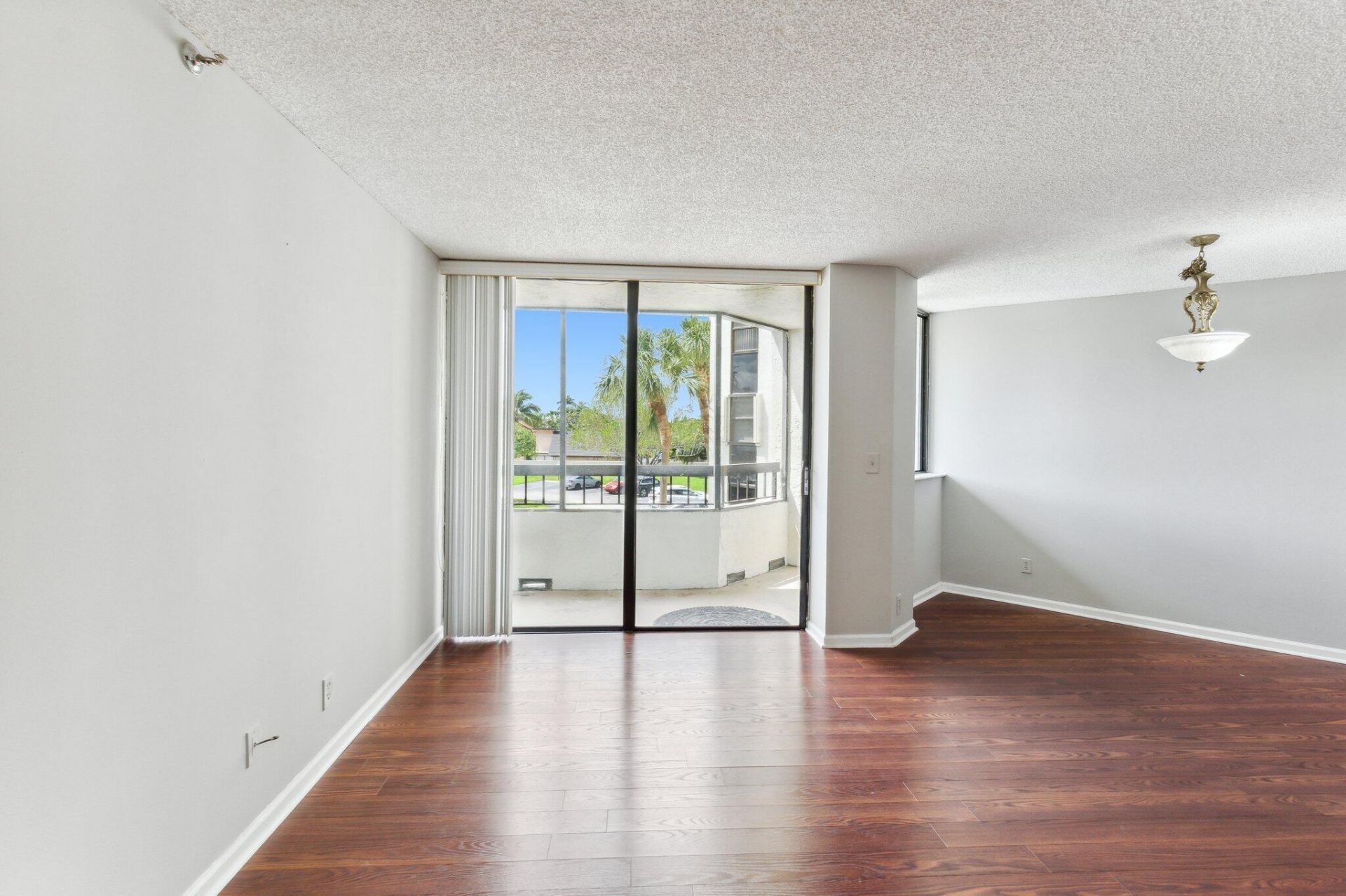6463 La Costa Drive, Unit 201, Boca Raton, FL 33433 Photo