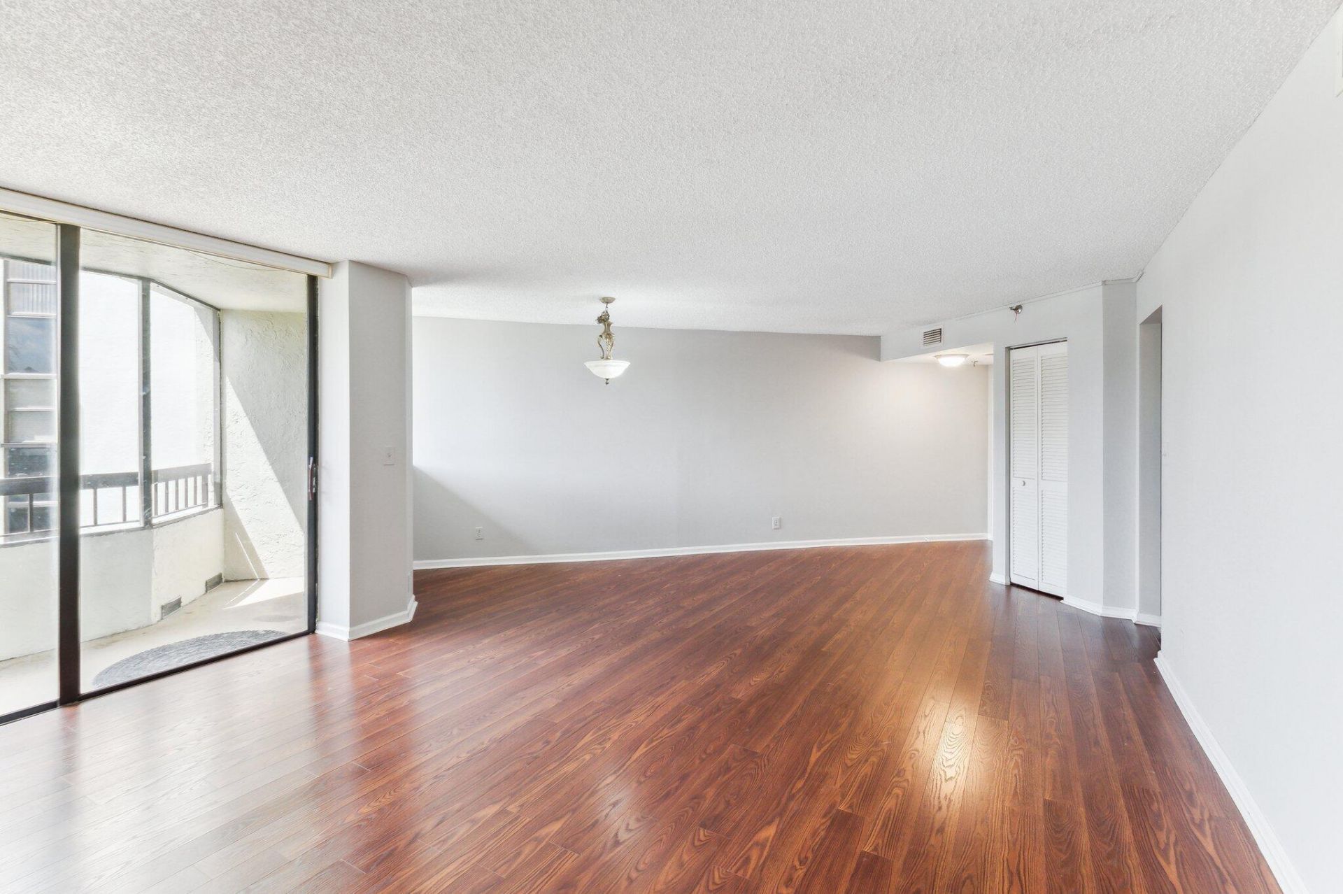 6463 La Costa Drive, Unit 201, Boca Raton, FL 33433 Photo