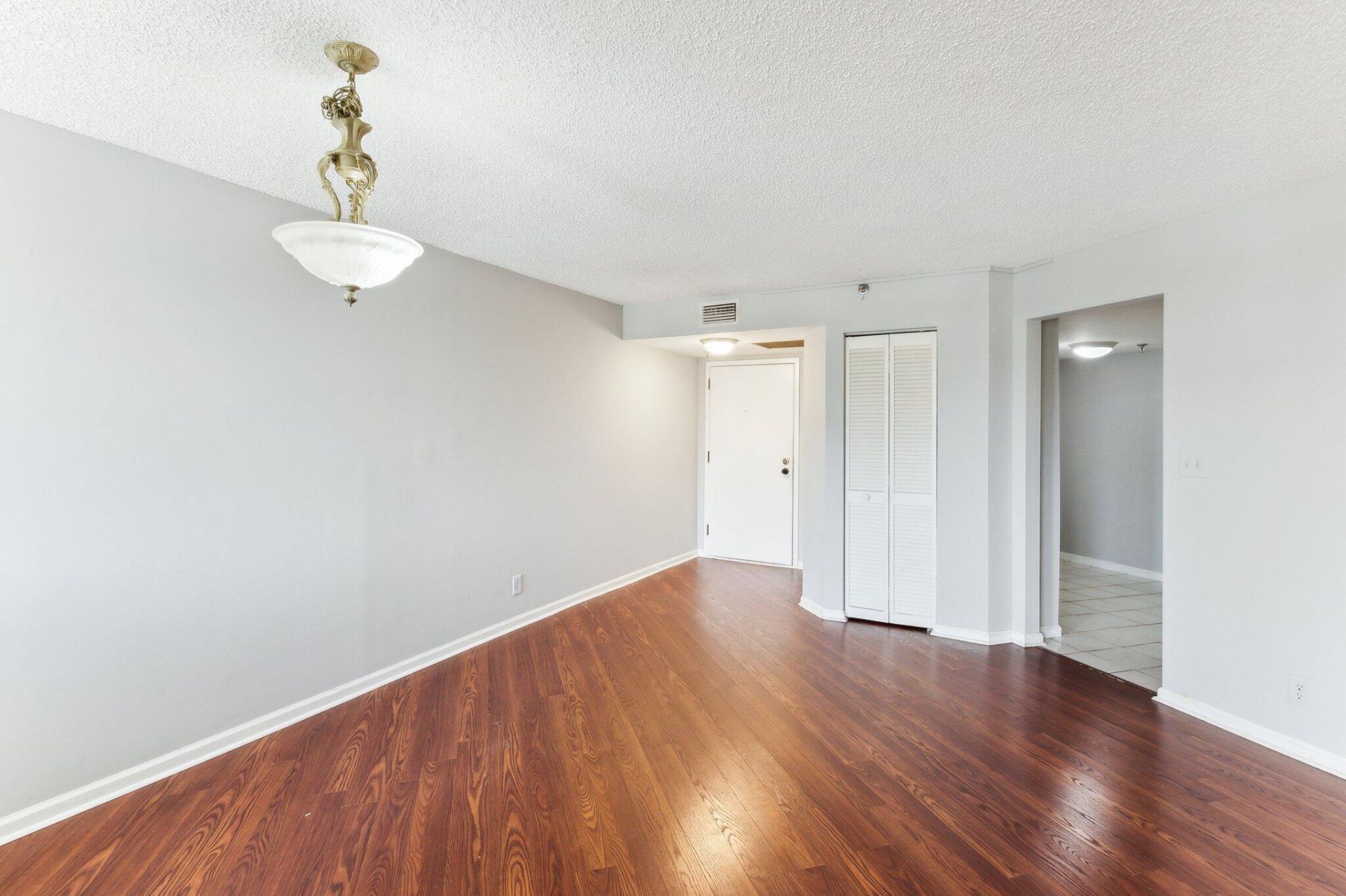 6463 La Costa Drive, Unit 201, Boca Raton, FL 33433 Photo