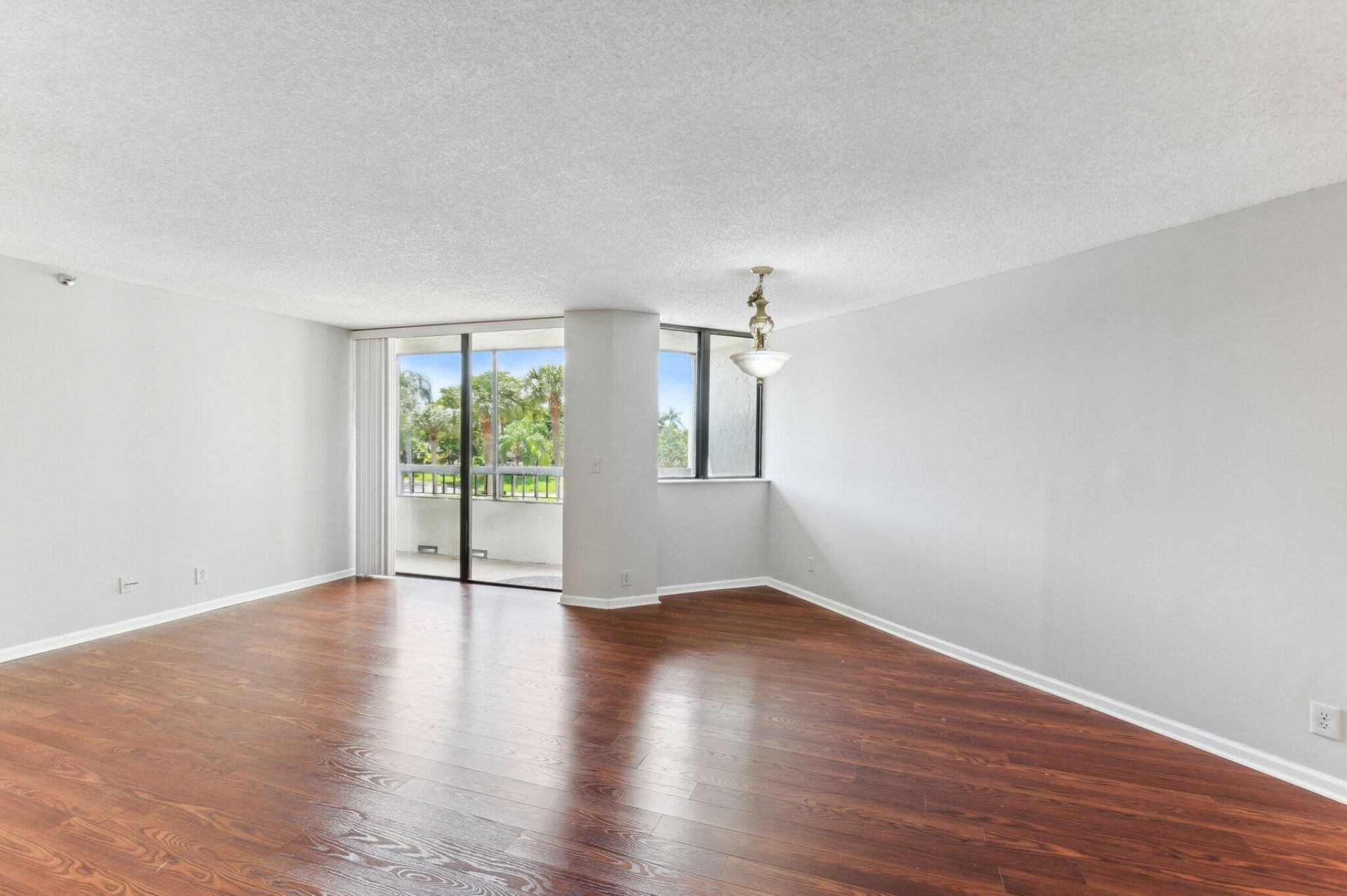 6463 La Costa Drive, Unit 201, Boca Raton, FL 33433 Photo