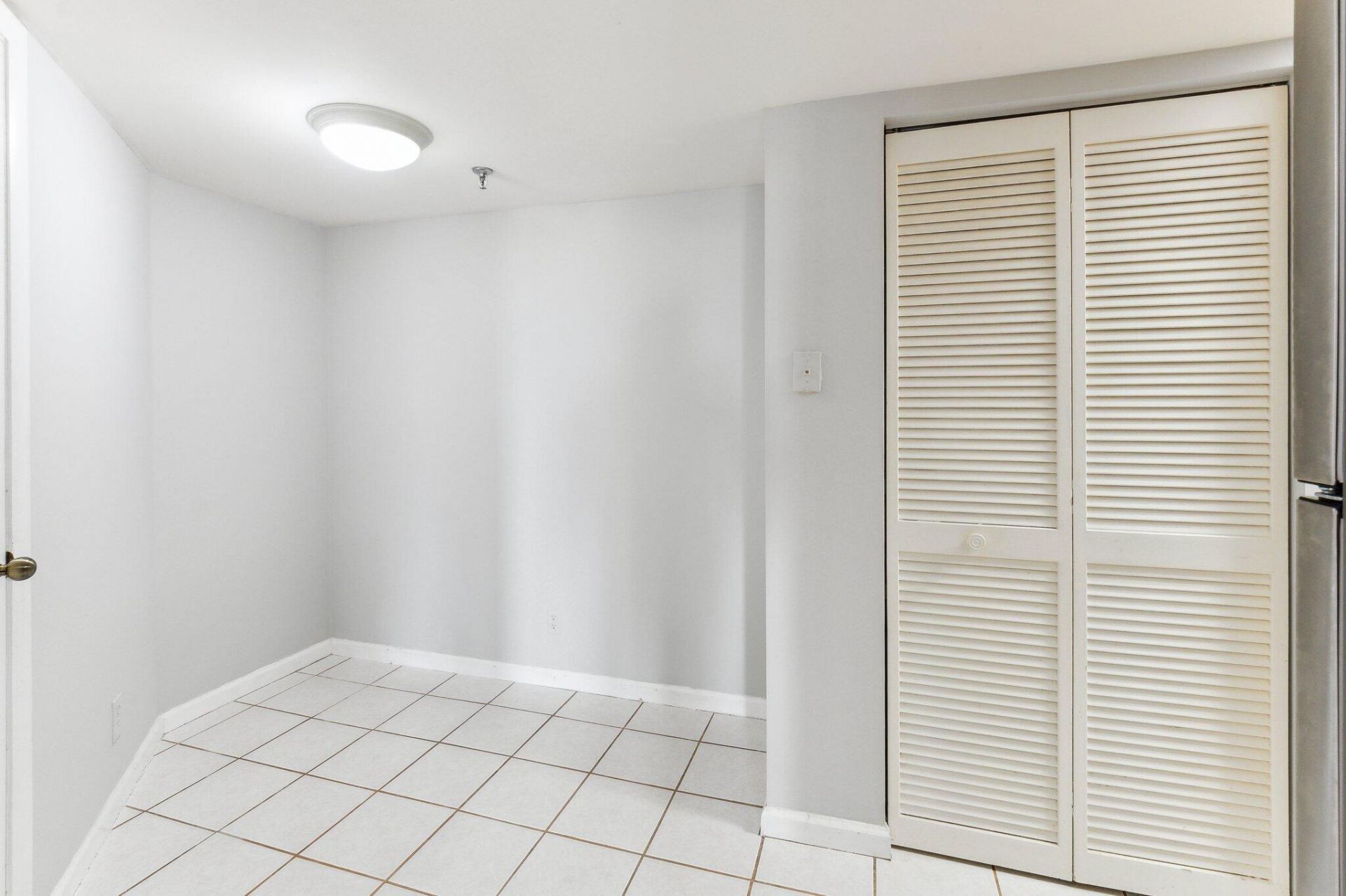 6463 La Costa Drive, Unit 201, Boca Raton, FL 33433 Photo