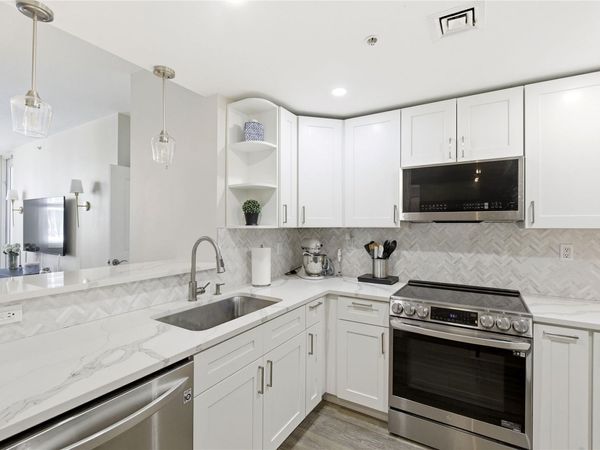 511 SE 5 Avenue, Unit 2122, Fort Lauderdale, FL 33301