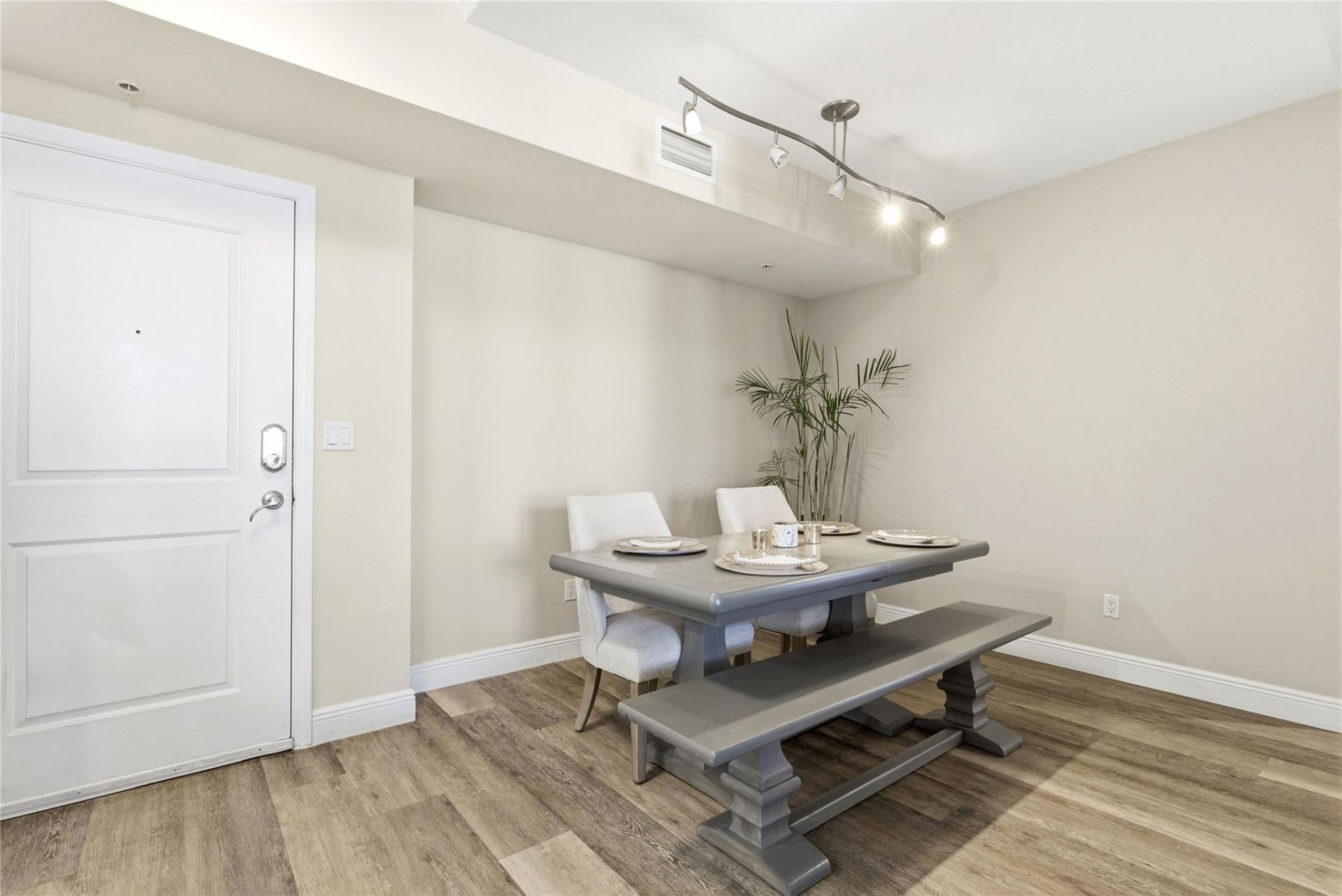 511 SE 5 Avenue, Unit 2122, Fort Lauderdale, FL 33301 Photo