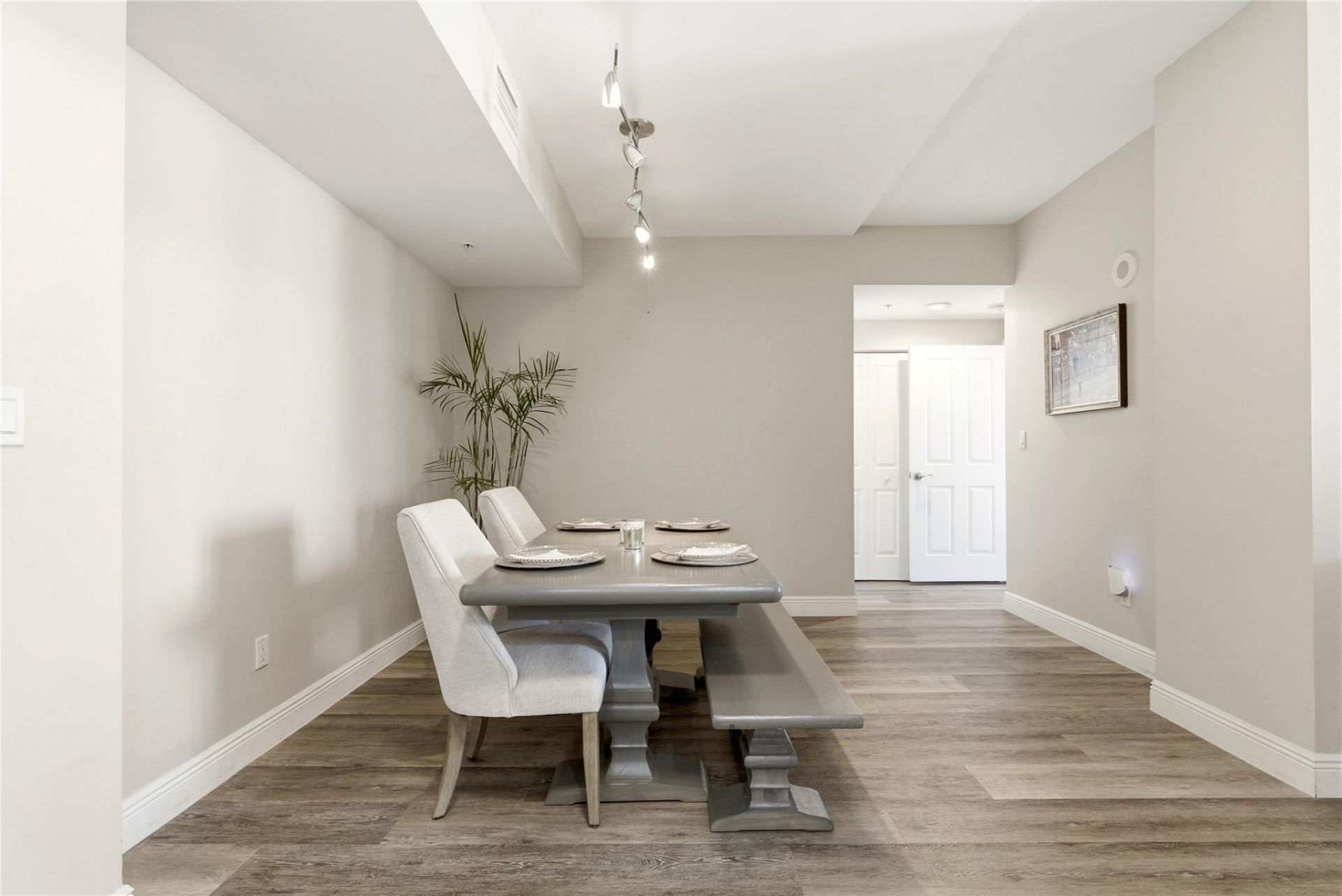 511 SE 5 Avenue, Unit 2122, Fort Lauderdale, FL 33301 Photo