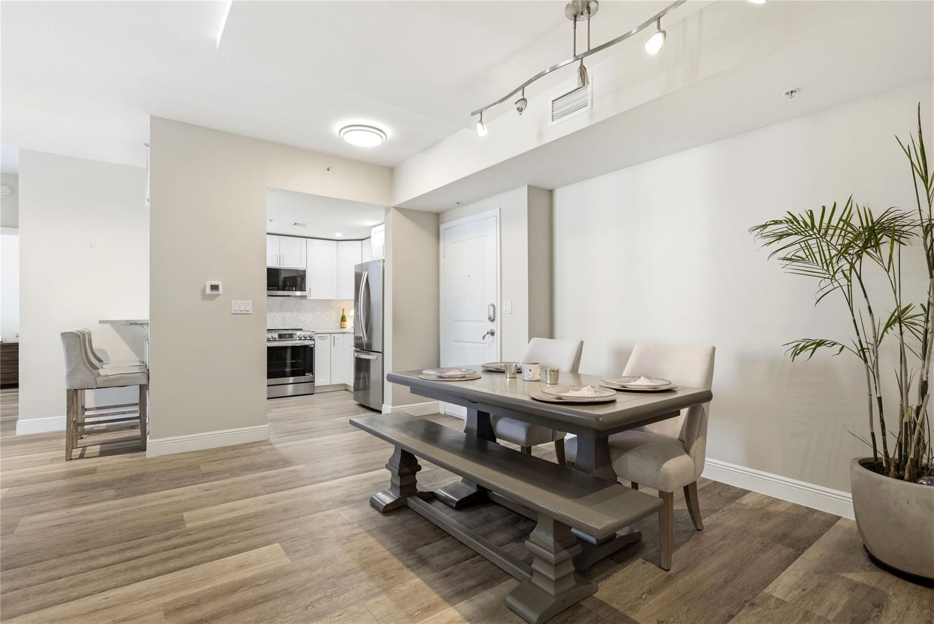 511 SE 5 Avenue, Unit 2122, Fort Lauderdale, FL 33301 Photo