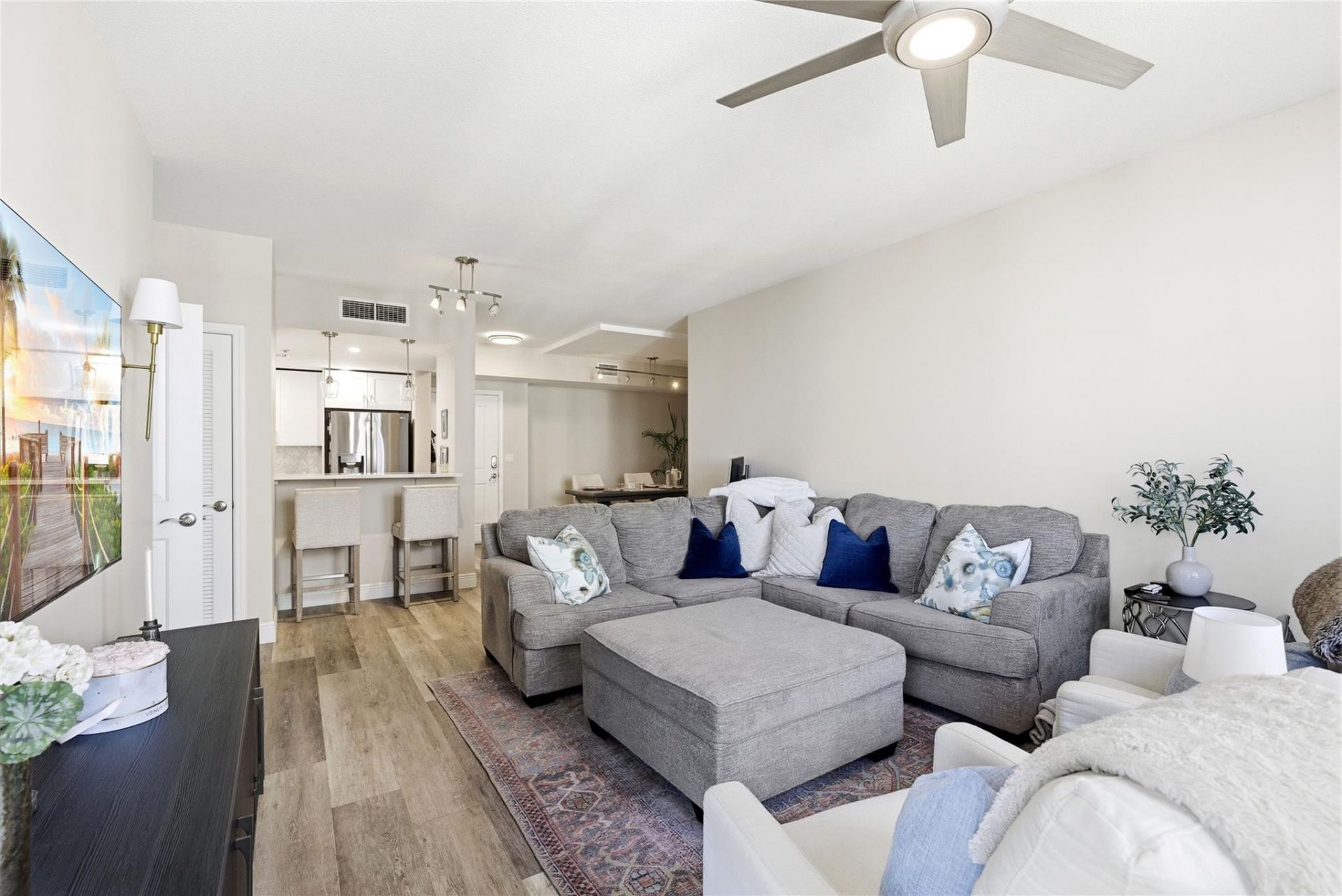 511 SE 5 Avenue, Unit 2122, Fort Lauderdale, FL 33301 Photo