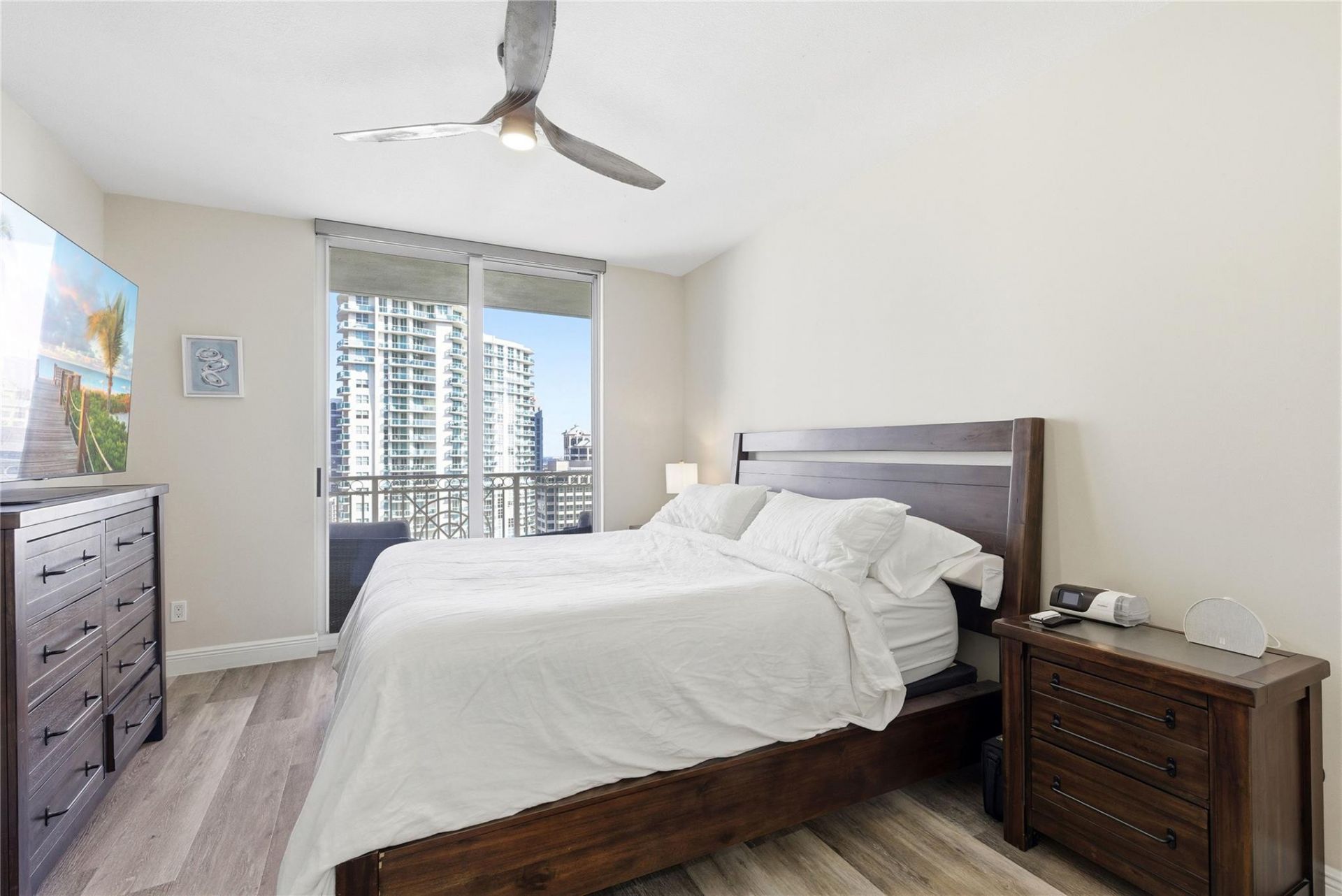 511 SE 5 Avenue, Unit 2122, Fort Lauderdale, FL 33301 Photo