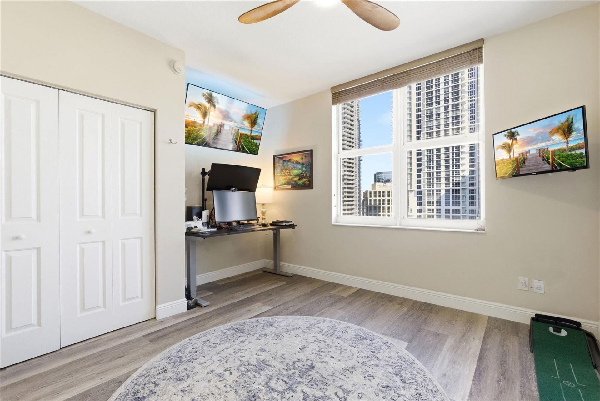 511 SE 5 Avenue, Unit 2122, Fort Lauderdale, FL 33301 Photo