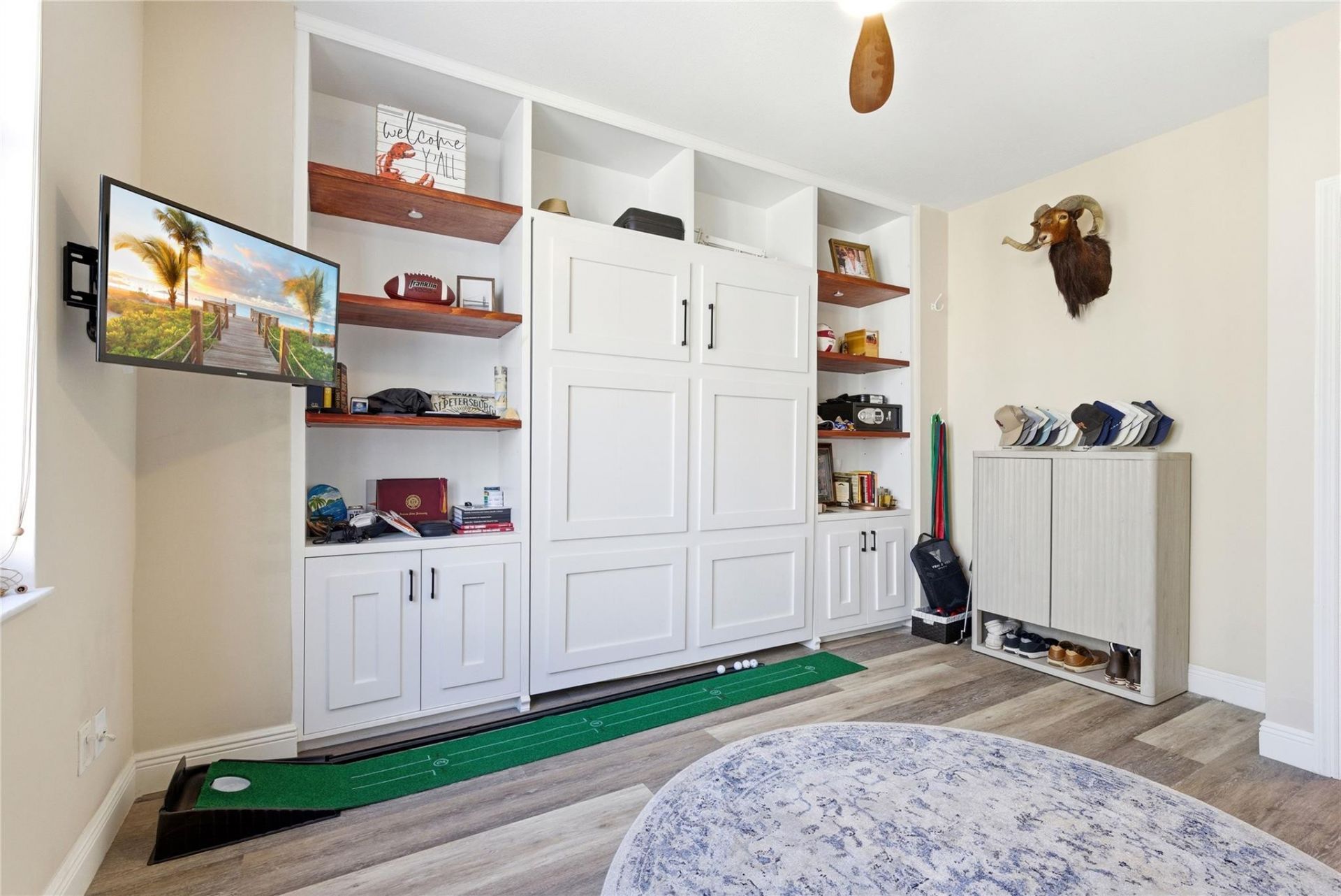 511 SE 5 Avenue, Unit 2122, Fort Lauderdale, FL 33301 Photo