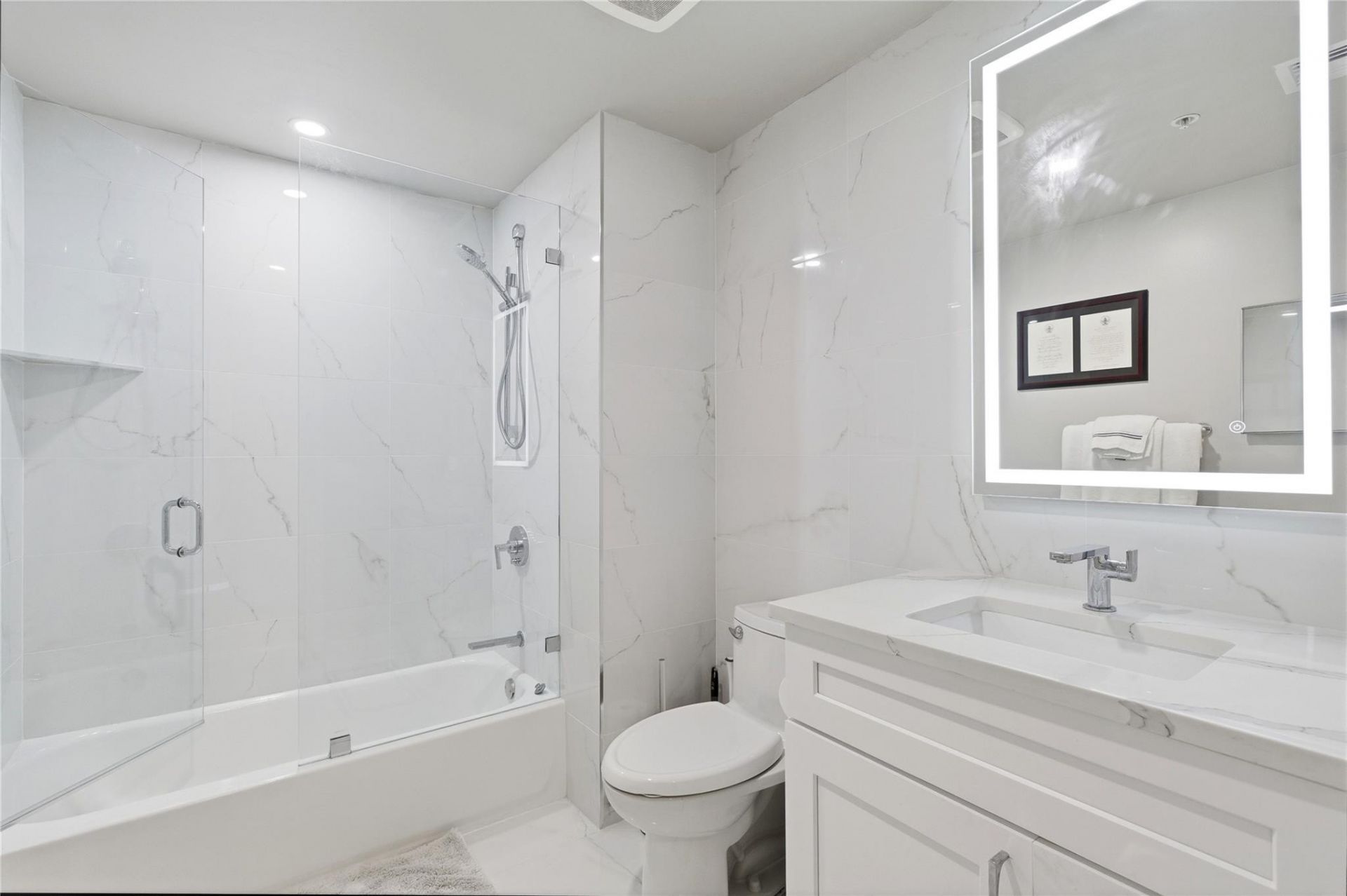 511 SE 5 Avenue, Unit 2122, Fort Lauderdale, FL 33301 Photo
