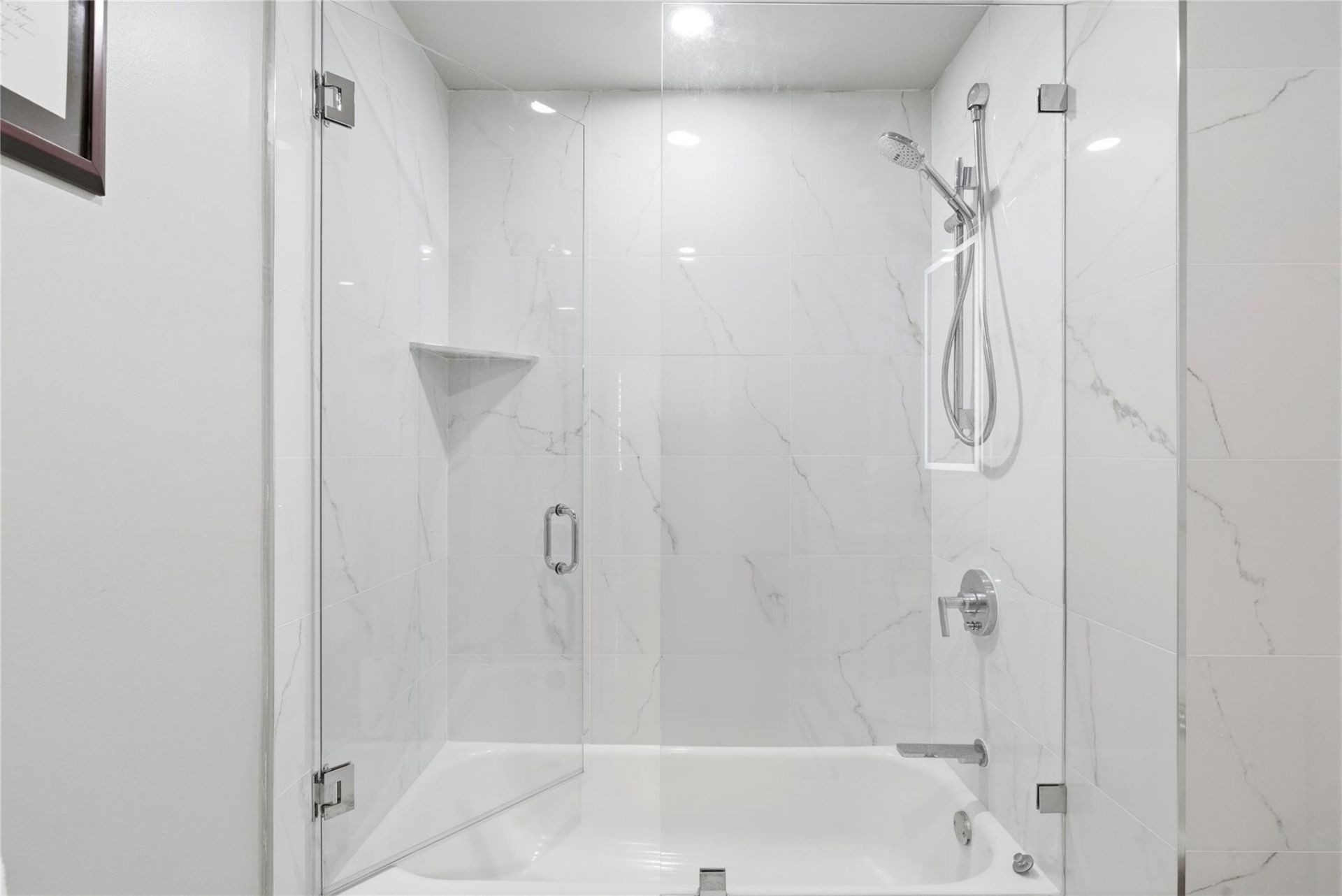 511 SE 5 Avenue, Unit 2122, Fort Lauderdale, FL 33301 Photo