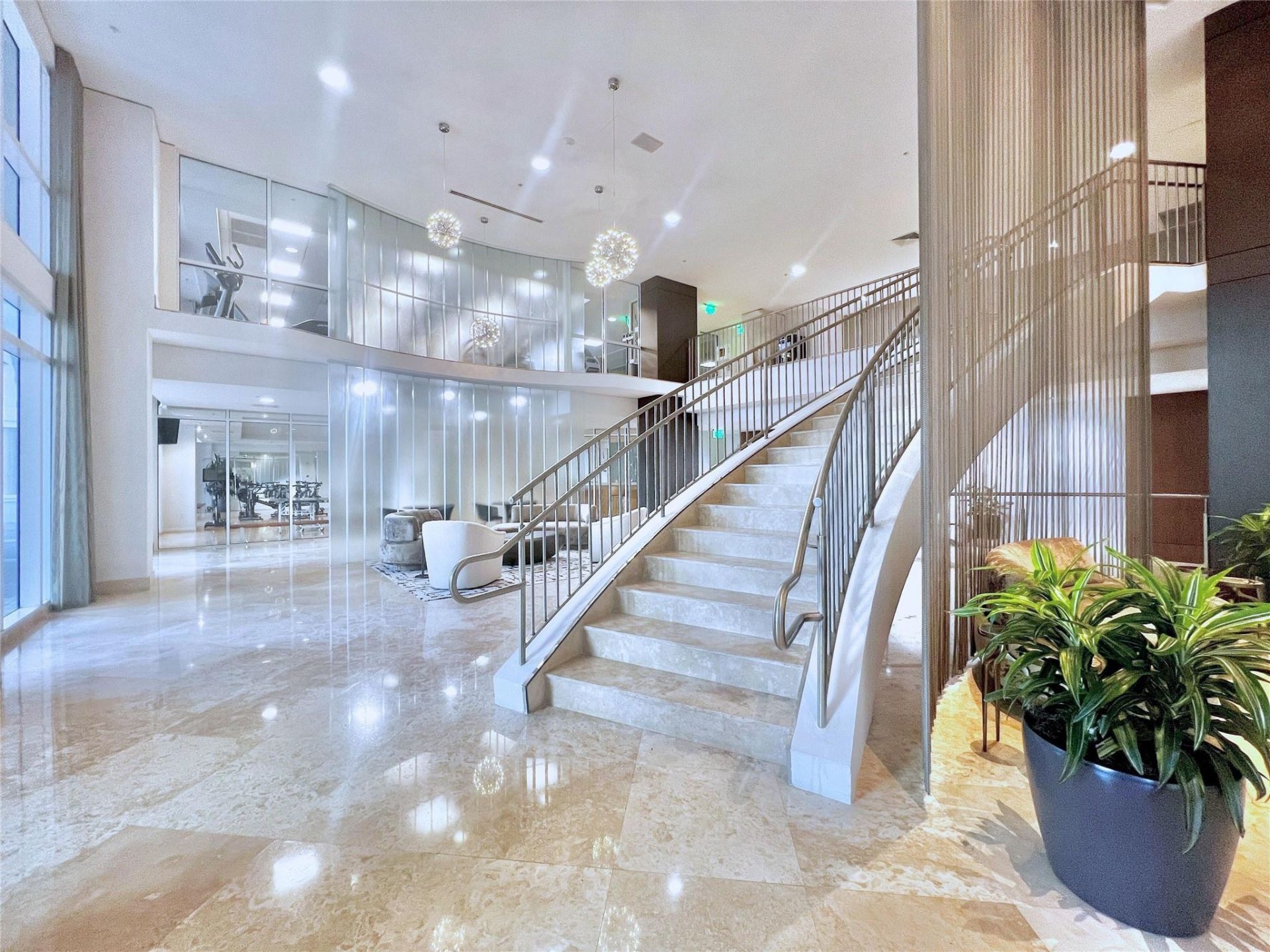 511 SE 5 Avenue, Unit 2122, Fort Lauderdale, FL 33301 Photo