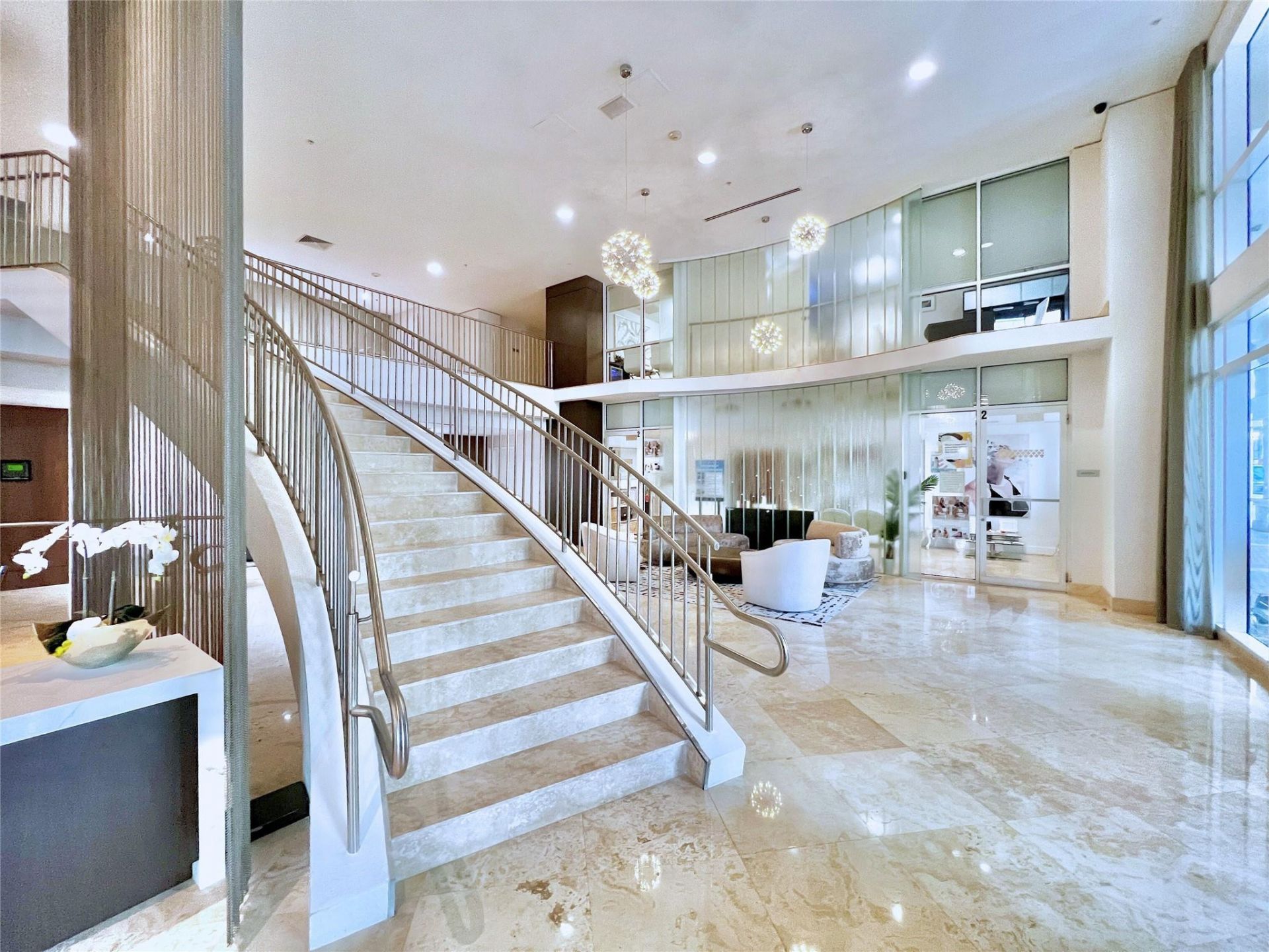 511 SE 5 Avenue, Unit 2122, Fort Lauderdale, FL 33301 Photo