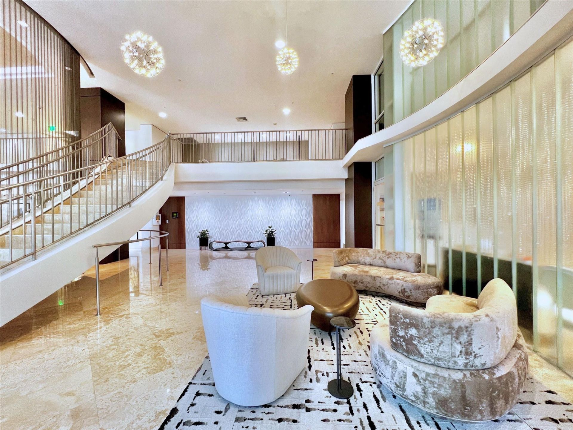 511 SE 5 Avenue, Unit 2122, Fort Lauderdale, FL 33301 Photo