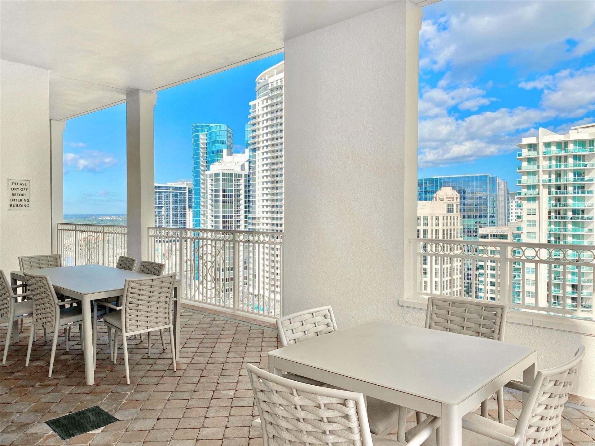 511 SE 5 Avenue, Unit 2122, Fort Lauderdale, FL 33301 Photo
