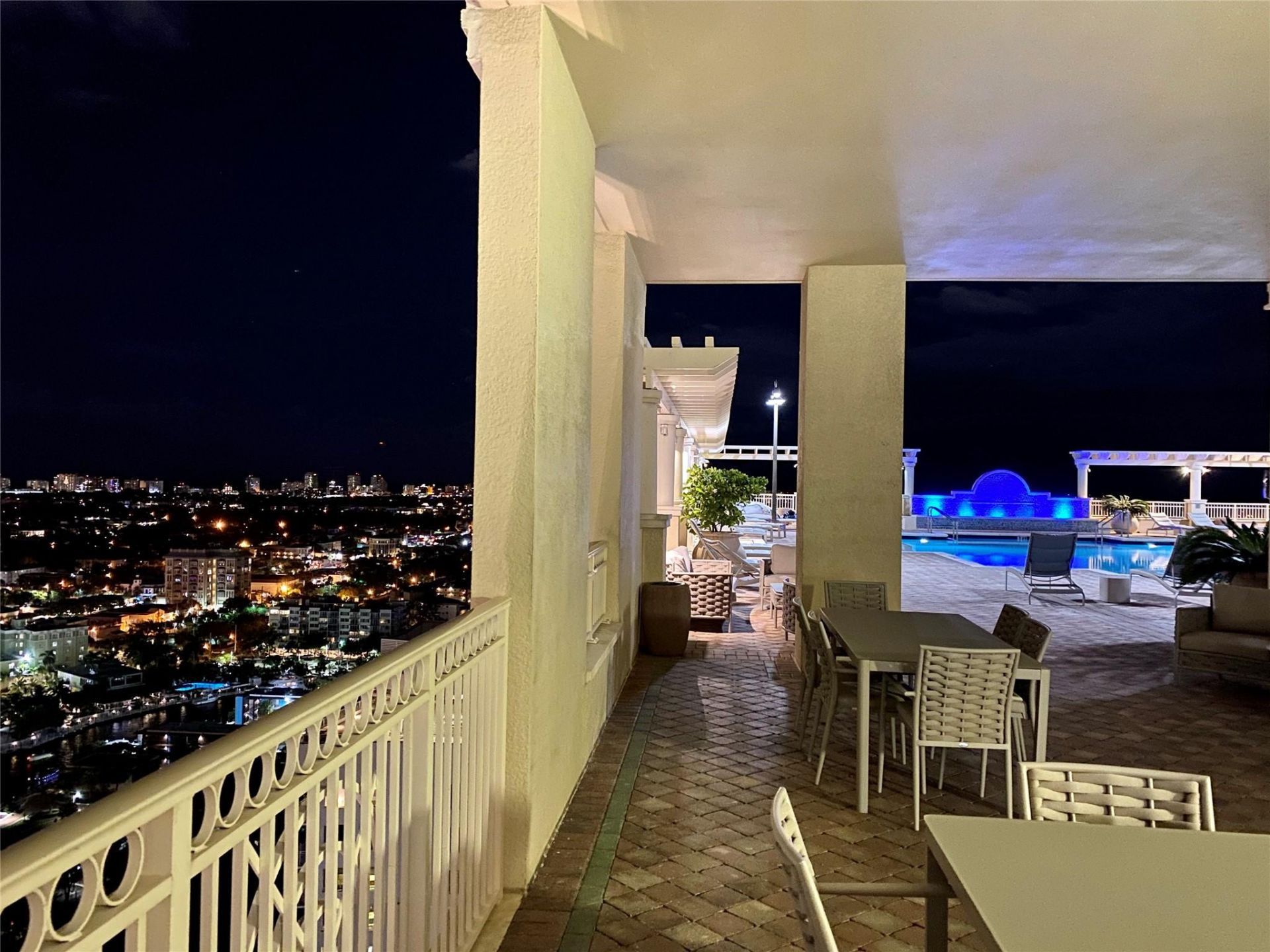 511 SE 5 Avenue, Unit 2122, Fort Lauderdale, FL 33301 Photo