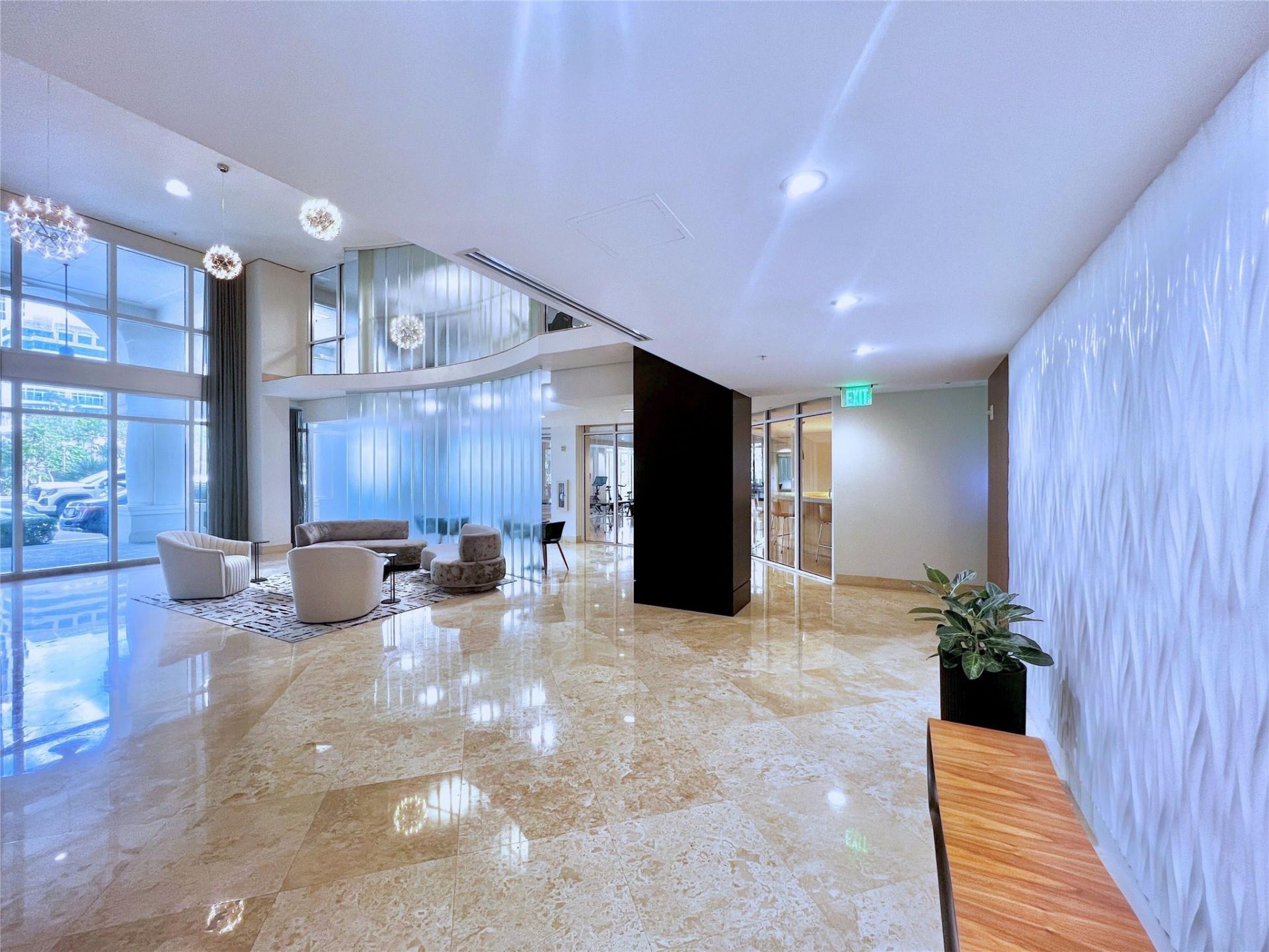 511 SE 5 Avenue, Unit 2122, Fort Lauderdale, FL 33301 Photo