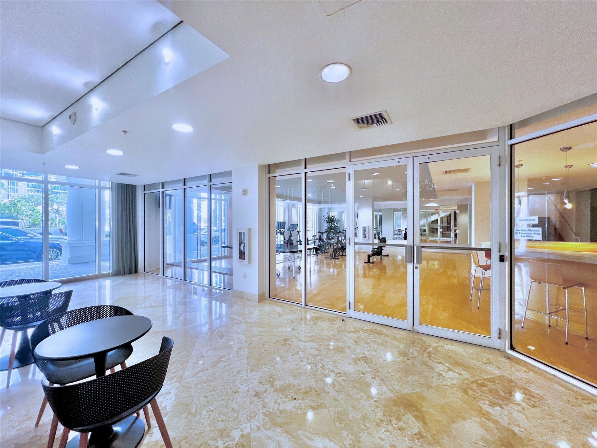 511 SE 5 Avenue, Unit 2122, Fort Lauderdale, FL 33301 Photo