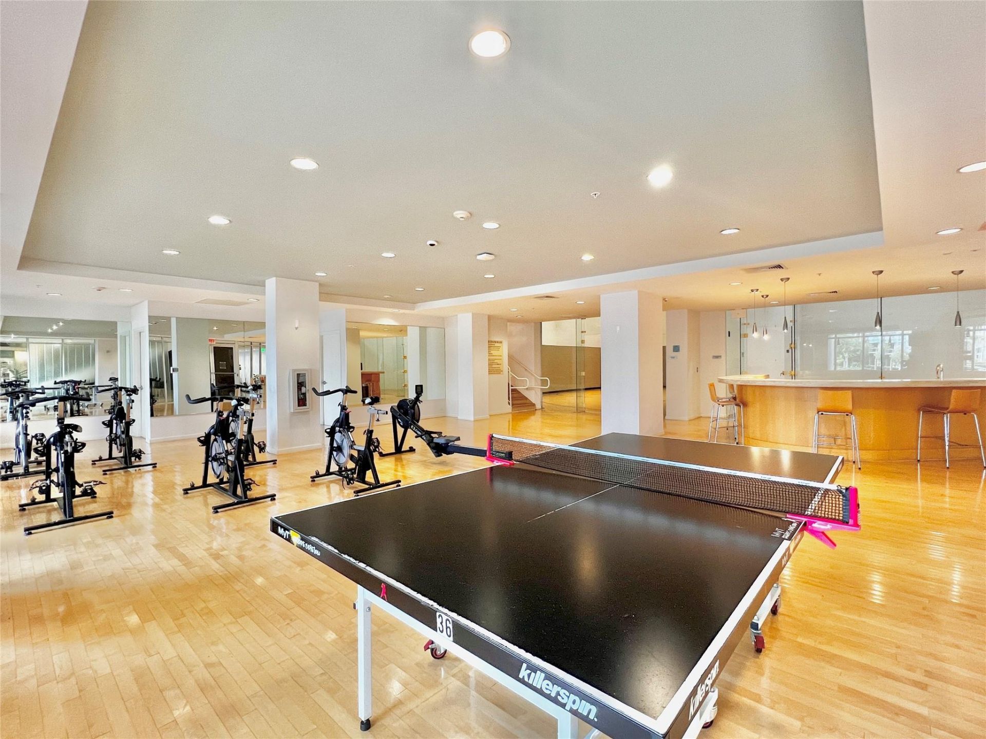 511 SE 5 Avenue, Unit 2122, Fort Lauderdale, FL 33301 Photo